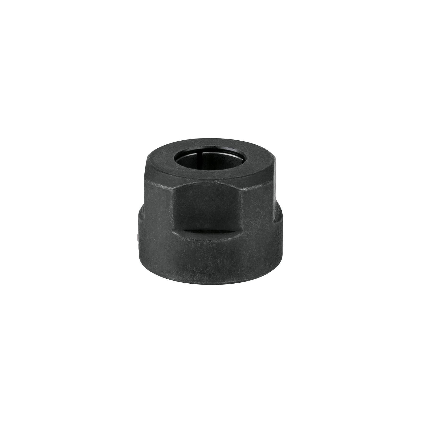 Collet de 1/2" para ROU-N3, Truper