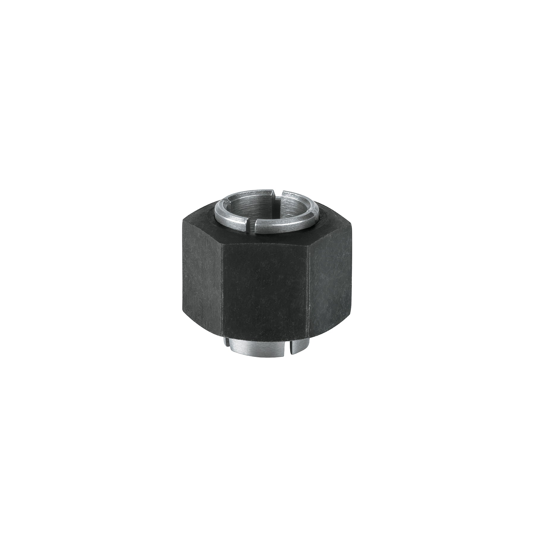 Collet de 1/2" para ROU-NX3, Truper