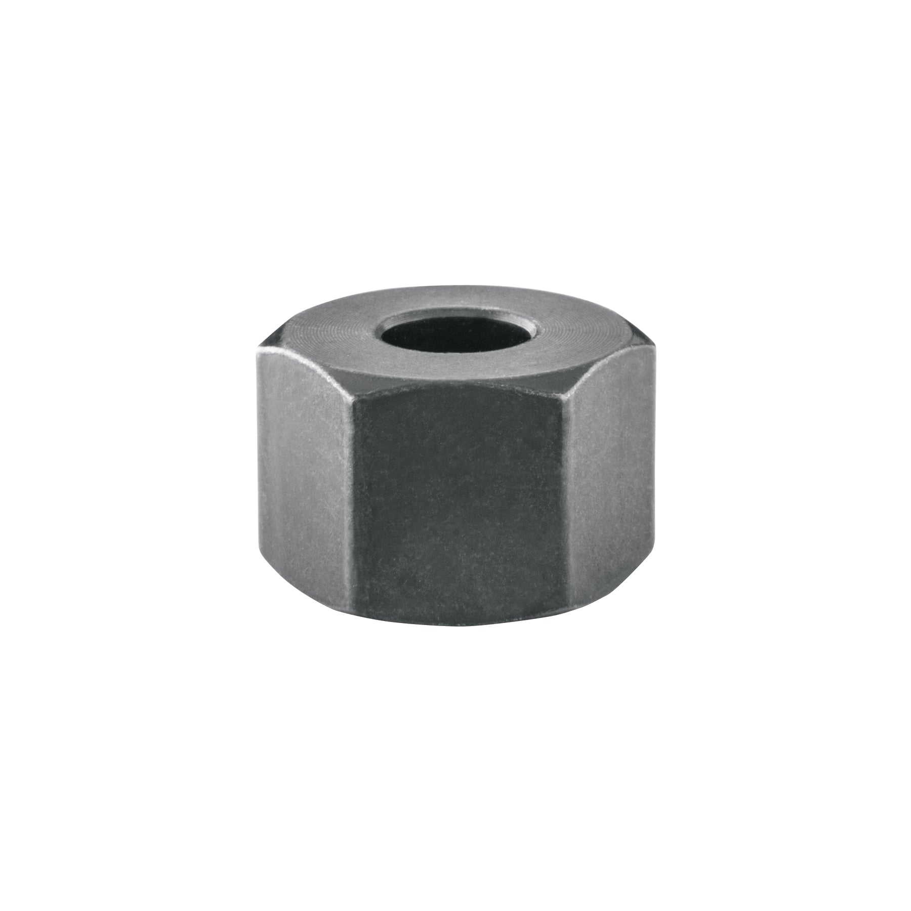 Collet de 1/4" para ROU-MA, Truper
