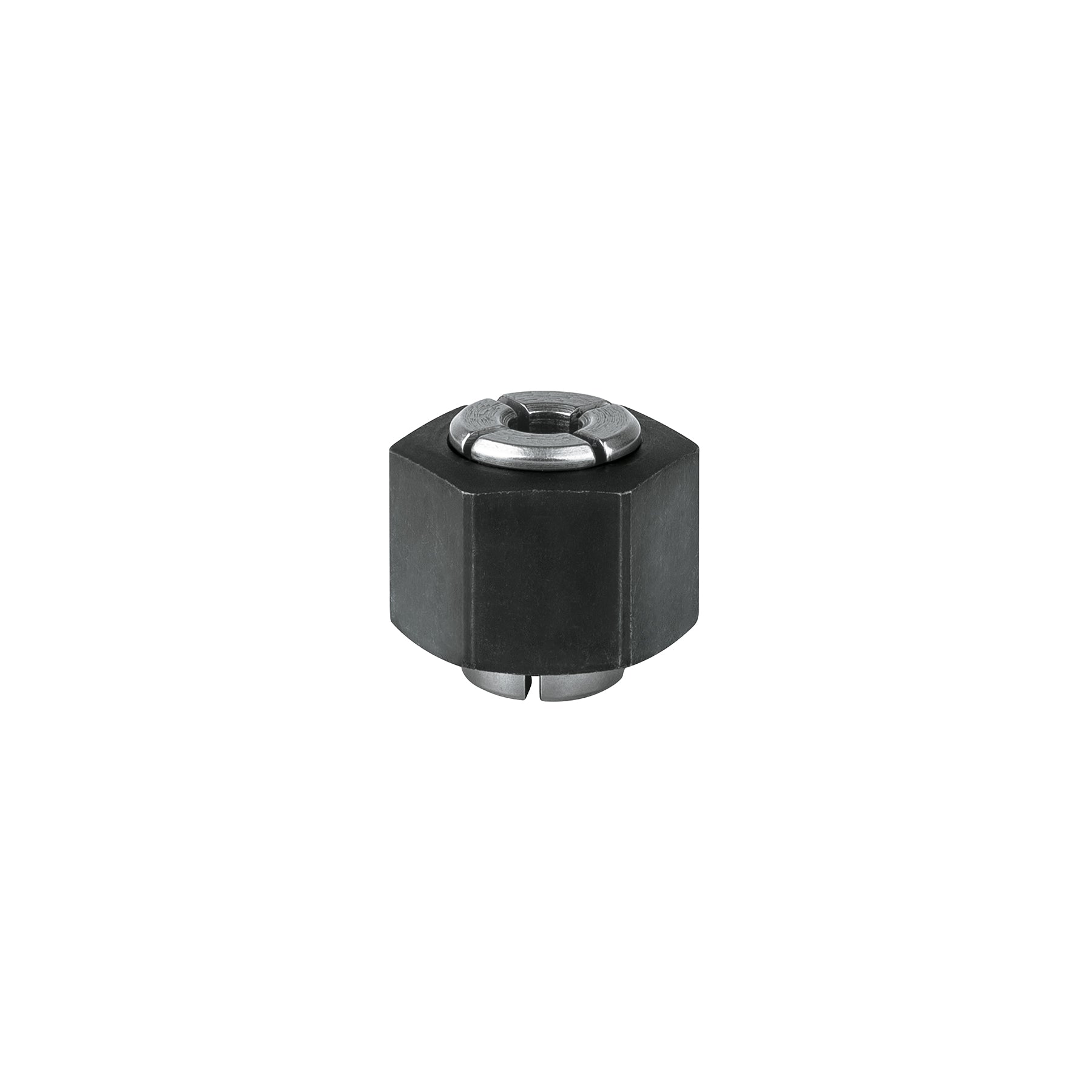 Collet de 1/4" para ROU-NX3, Truper