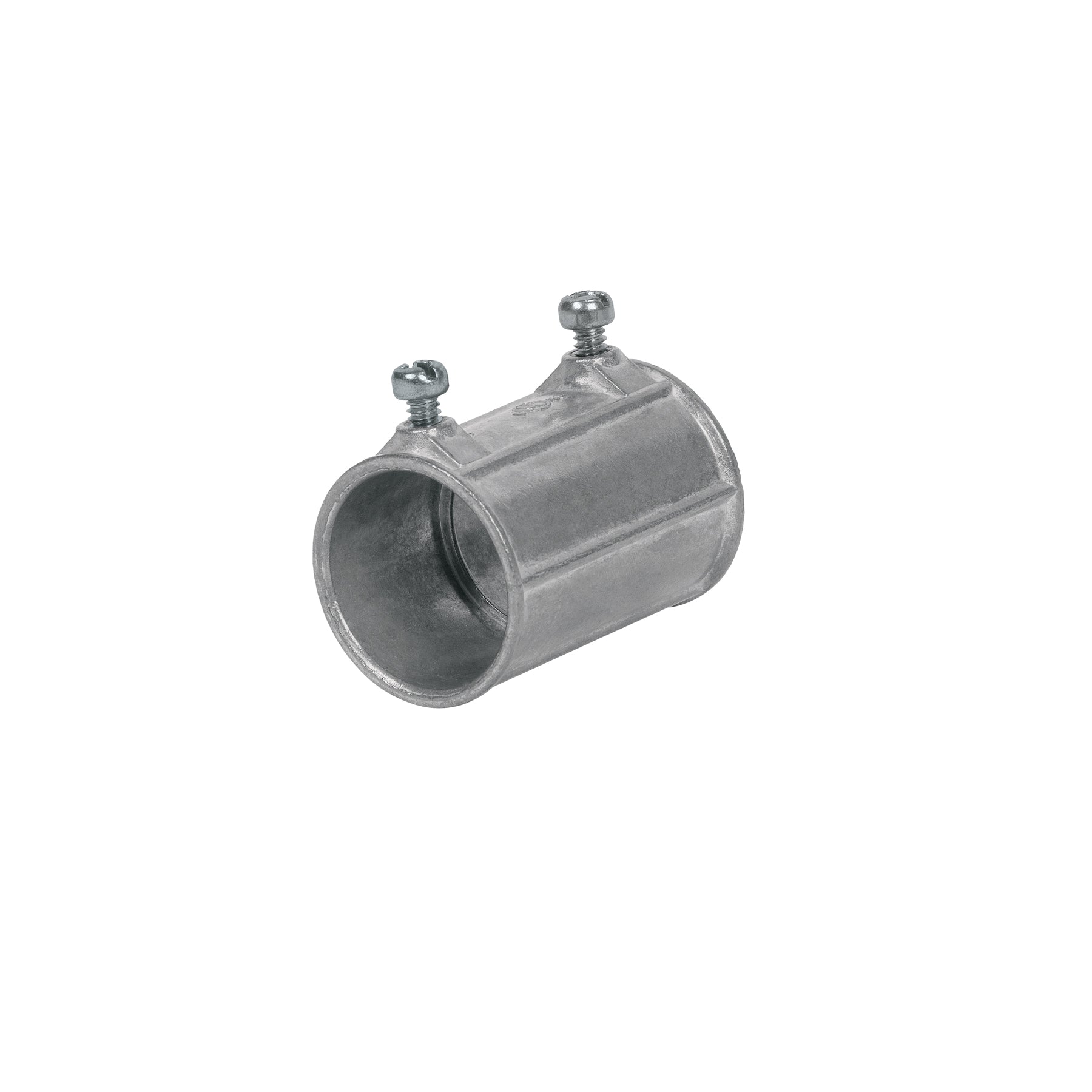Cople conduit 1", Volteck, COPCO-1, 46955