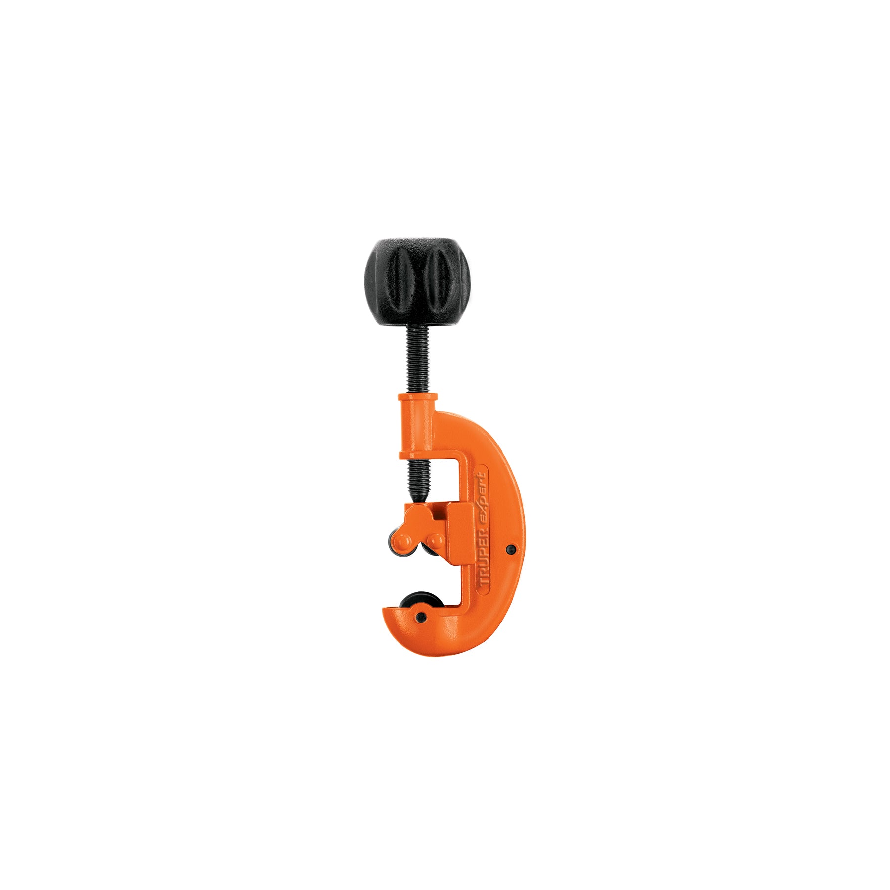 Cortador de tubo de cobre 1/8" a 1-1/8" cuchilla 20mm,Expert