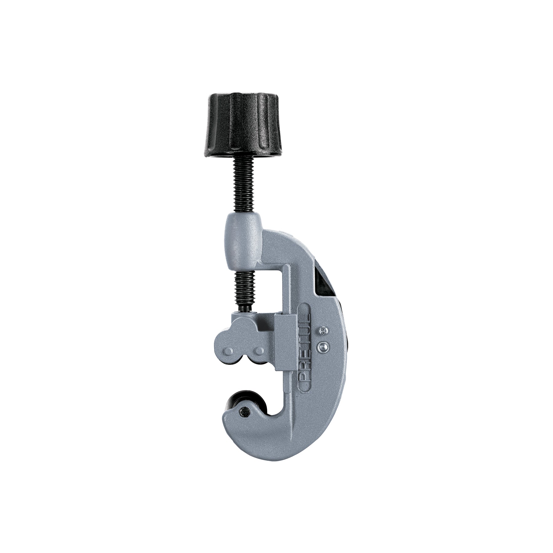 Cortador de tubo de cobre 1/8" a 1-1/8" cuchilla 17mm, Pretul, COT-P, 20960
