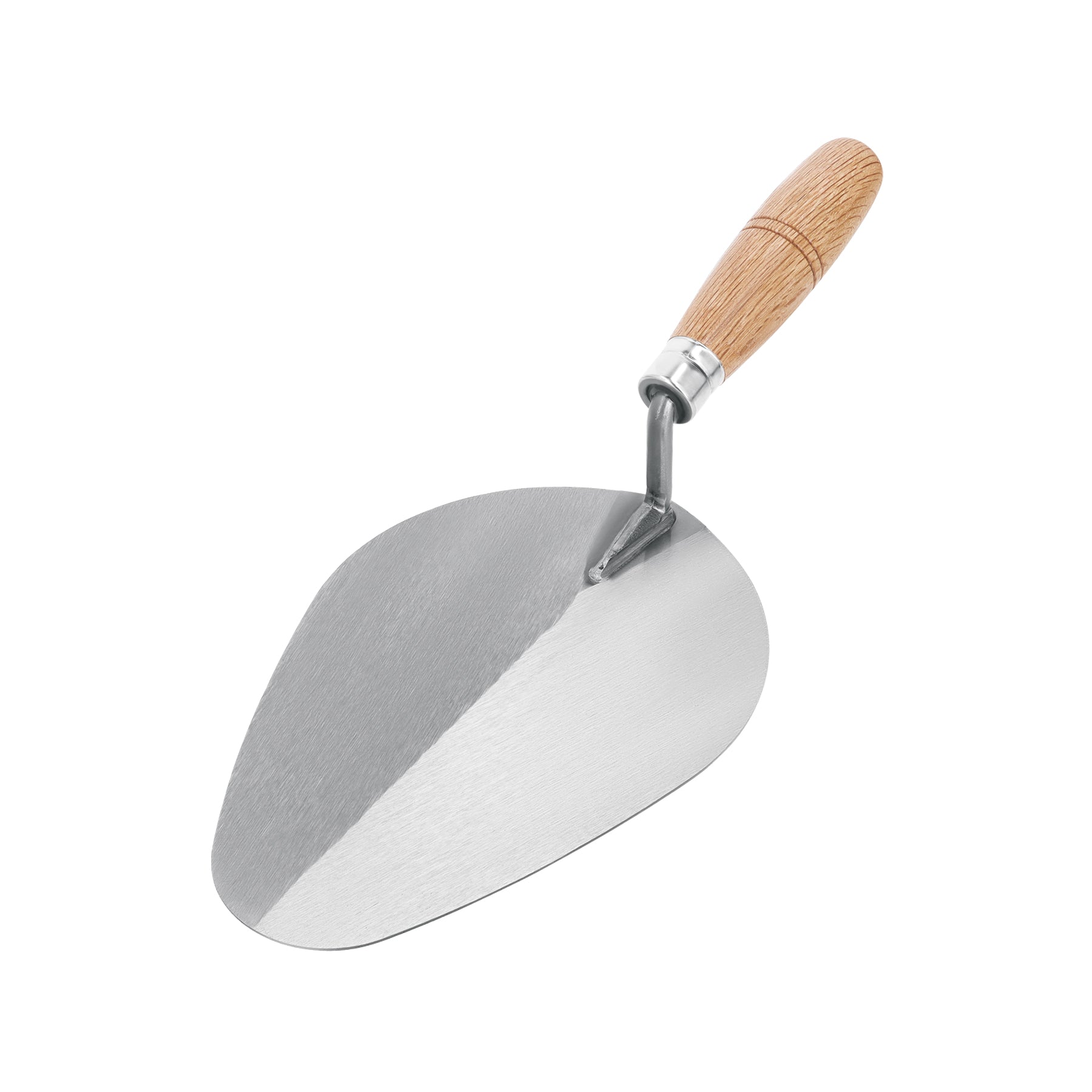 Cuchara para albañil 9" tipo Guadalajara, Pretul, CT-9GP, 21056