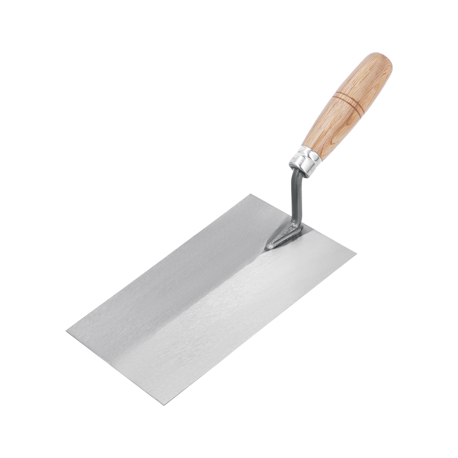 Cuchara para albañil 9" yesera, Pretul, CT-9YP, 21049