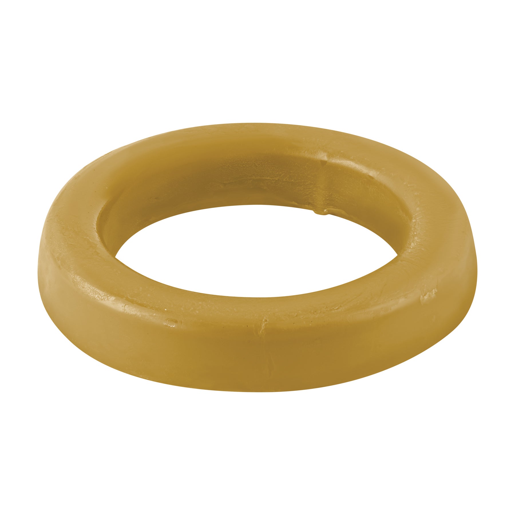 Cuello de cera sin guía para WC, 150 g, Foset, CU-WC, 49359