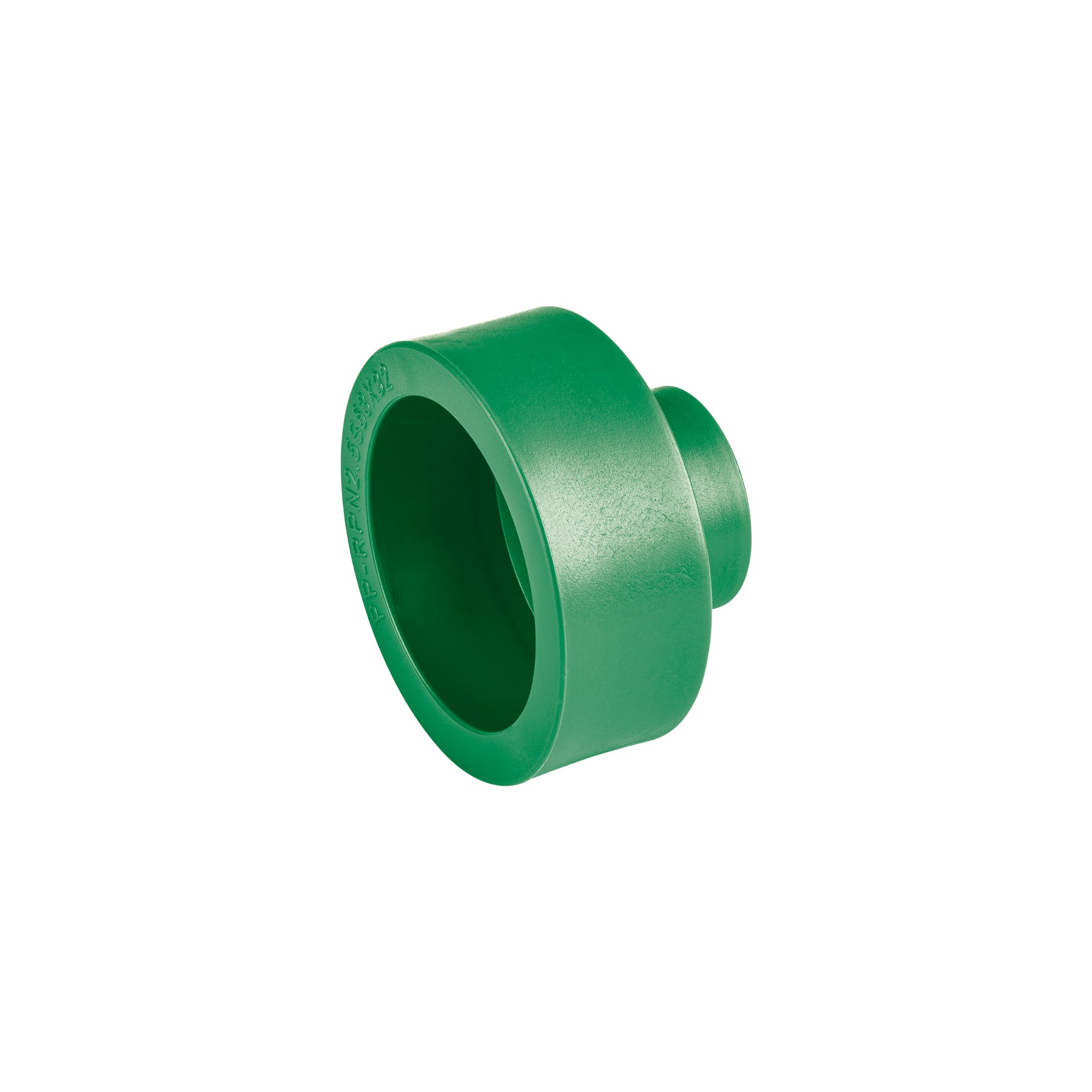 Reducción de PPR 2" x 1", FOSET