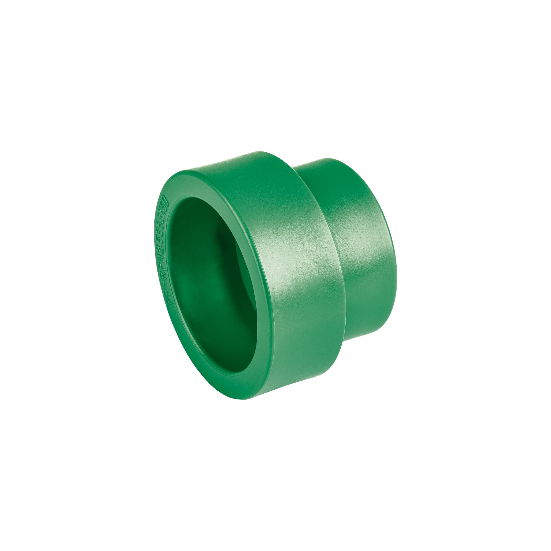 Reducción de PPR 2 x 1-1/2", Foset, CV-233, 44448