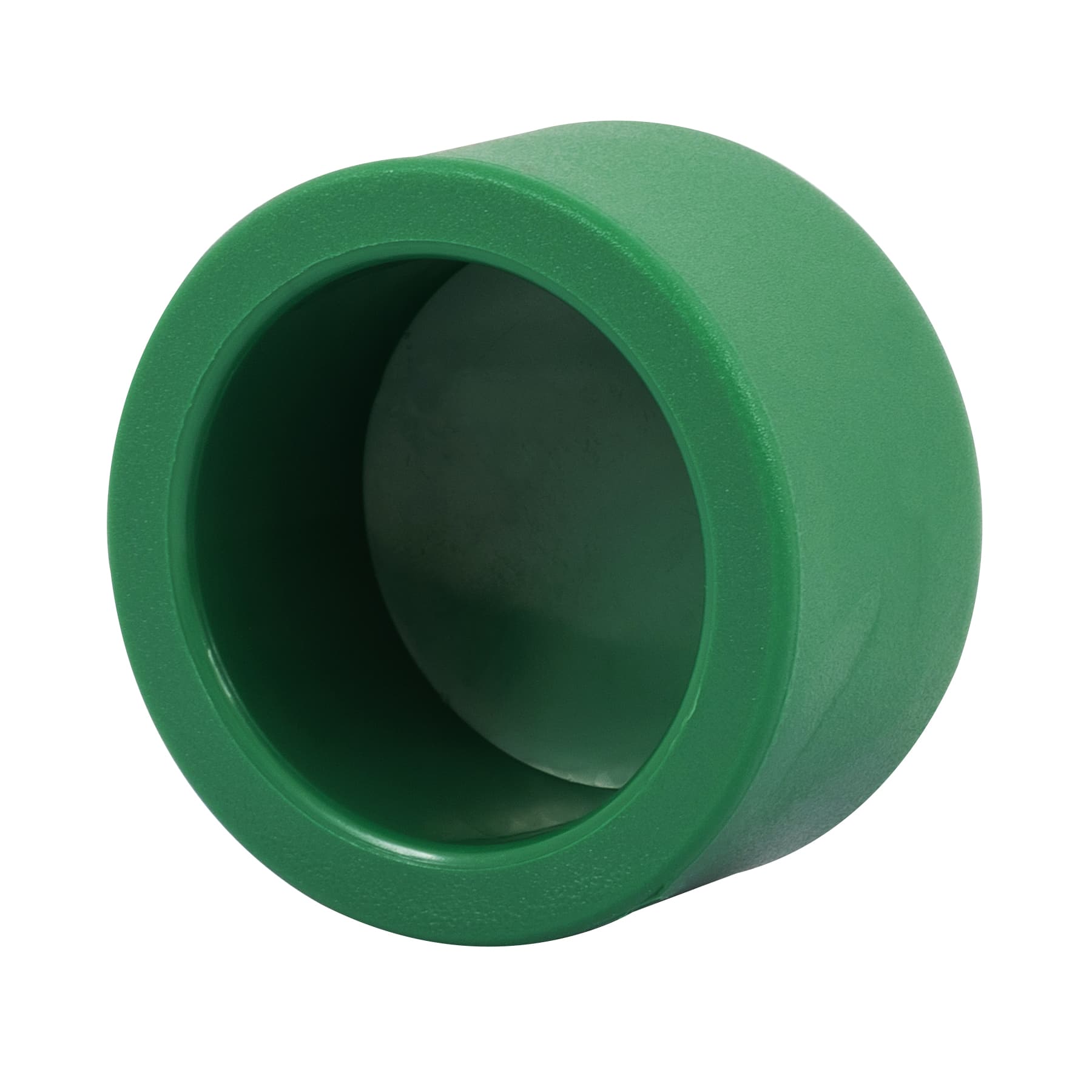 Tapón de PPR 1-1/4", Foset, CV-364, 45456