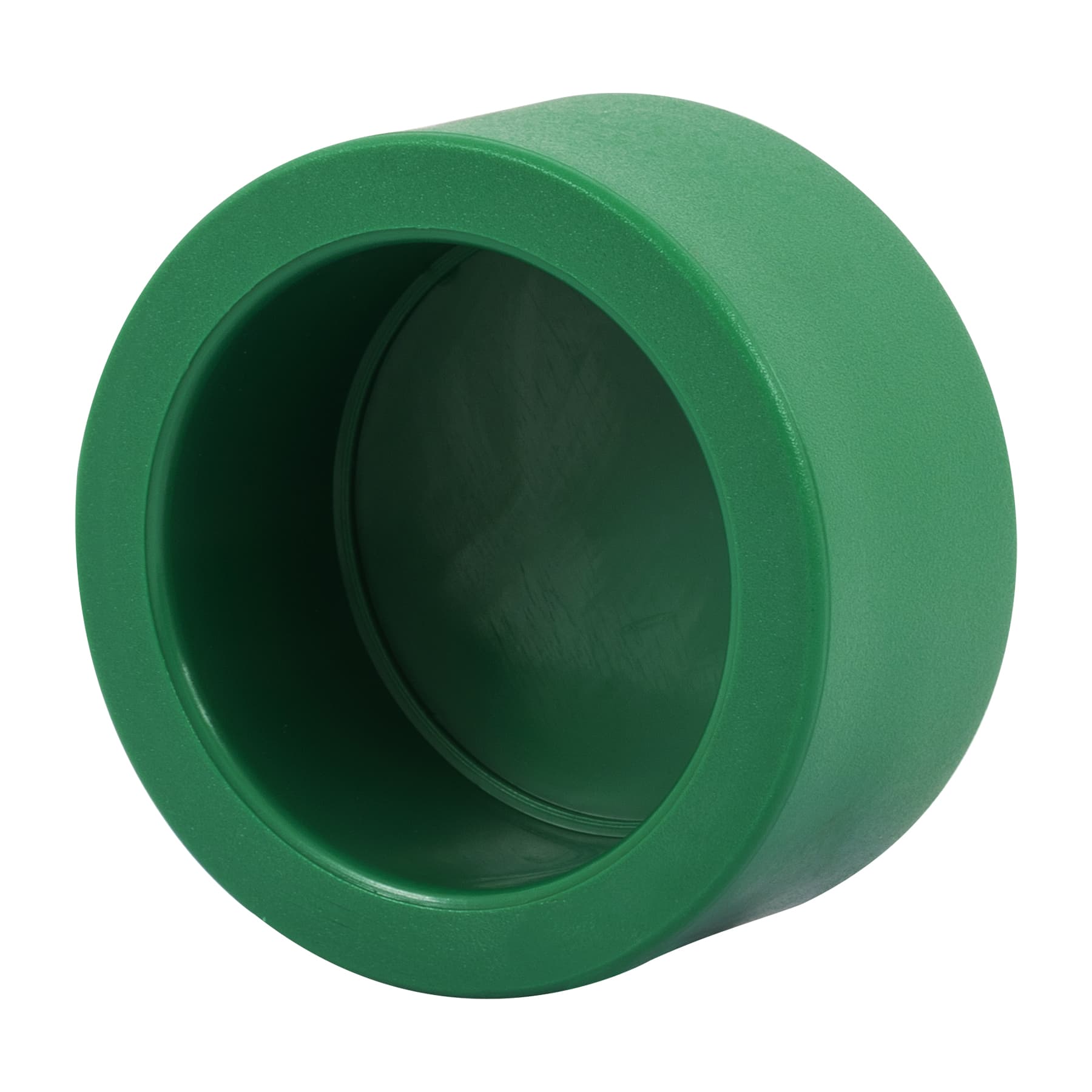 Tapón de PPR 1-1/2", Foset, CV-365, 45457