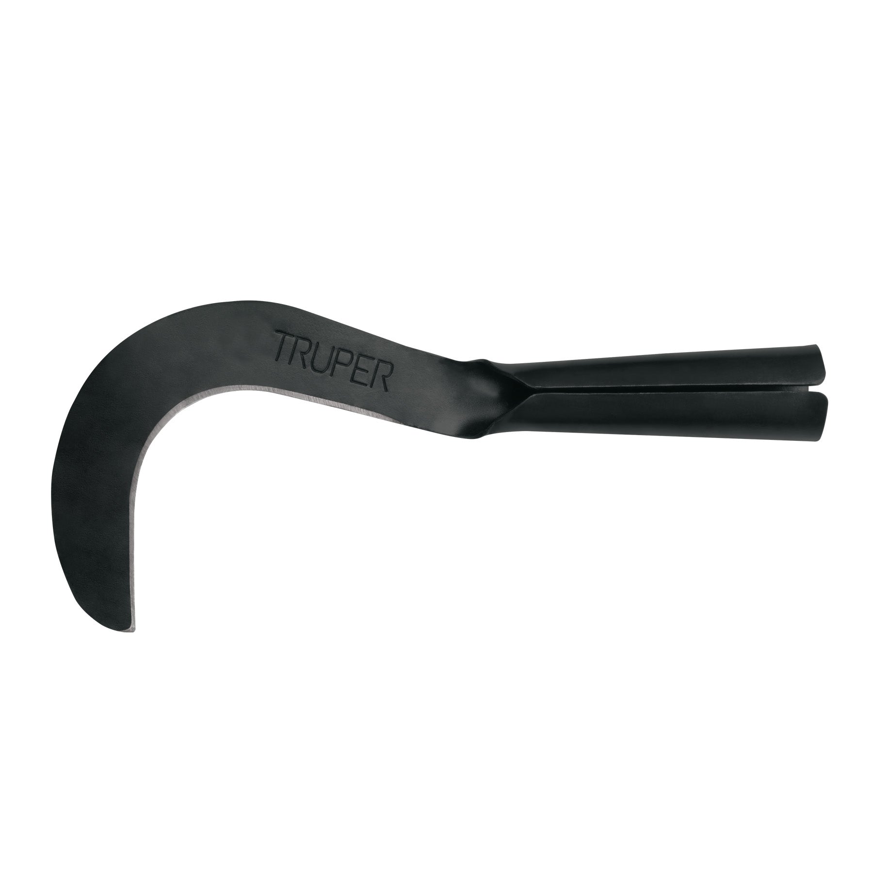 Cazanga 12", Truper