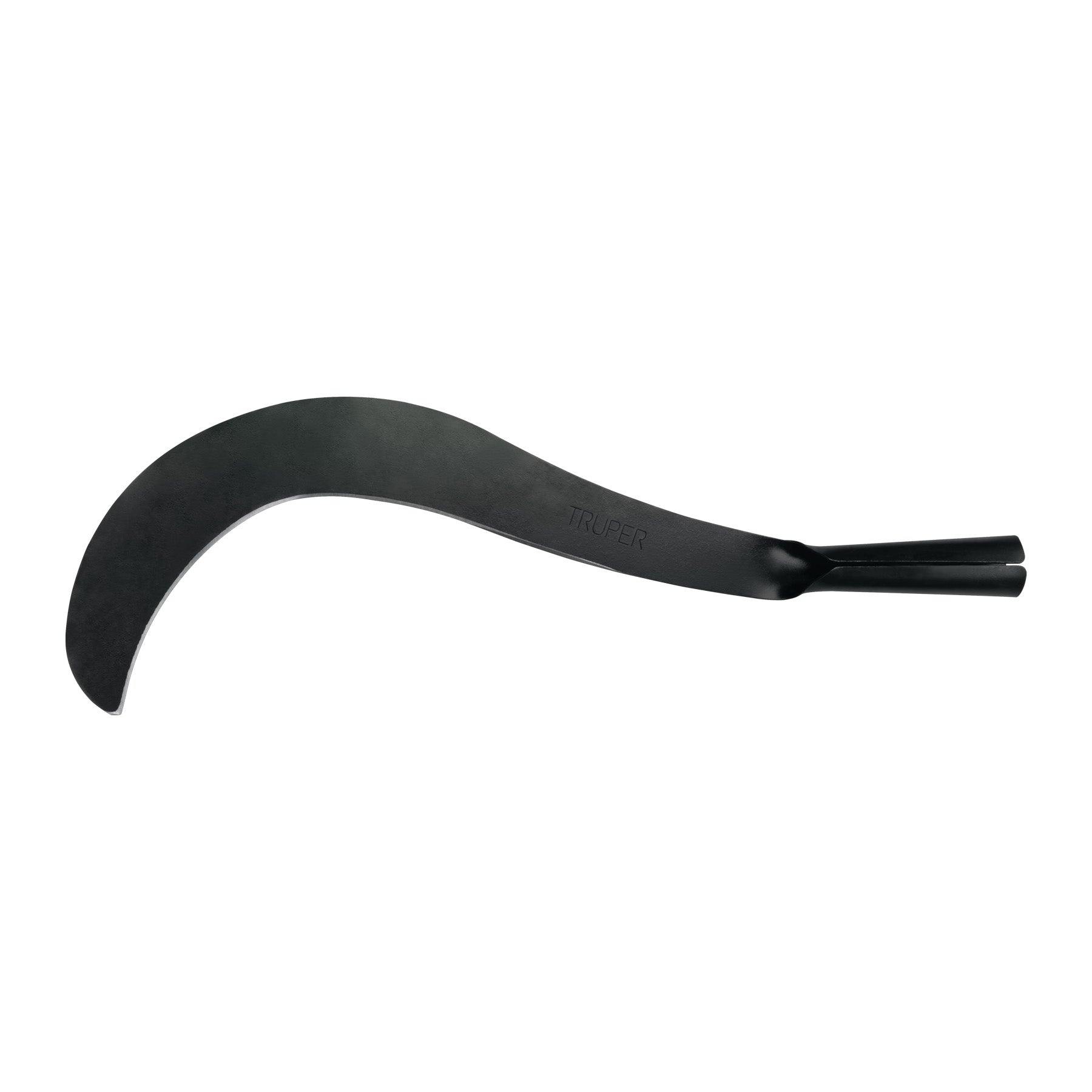 Cazanga 22", Truper