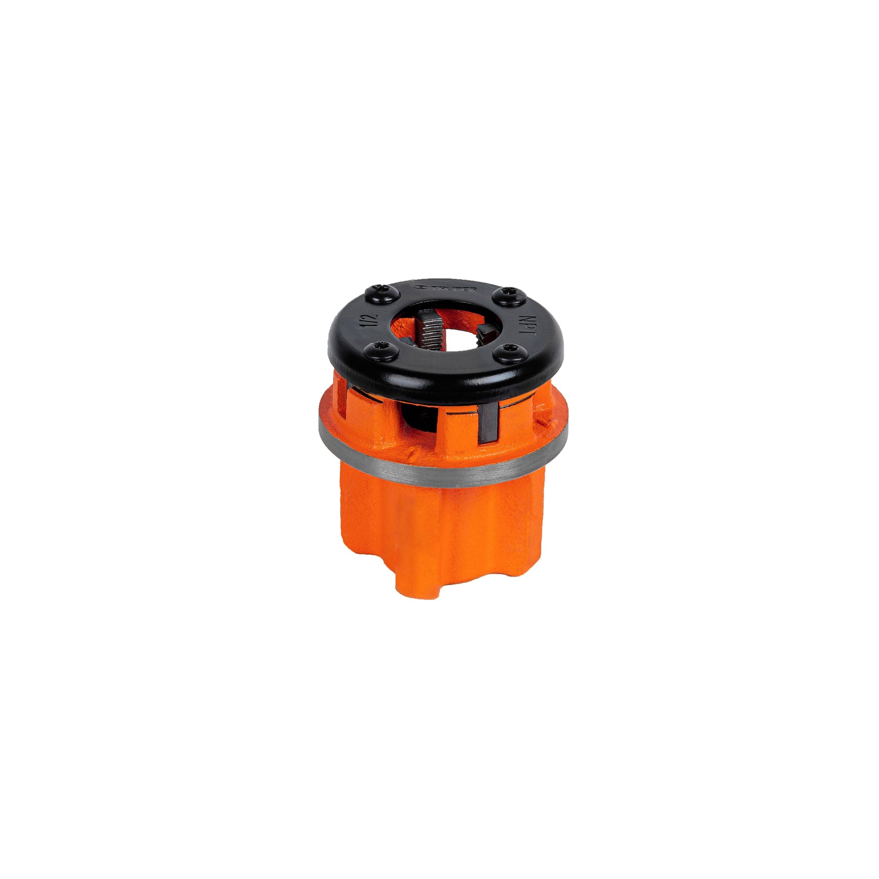 Dado 1/2" para tarrajas TA-850 y TA-851, Truper