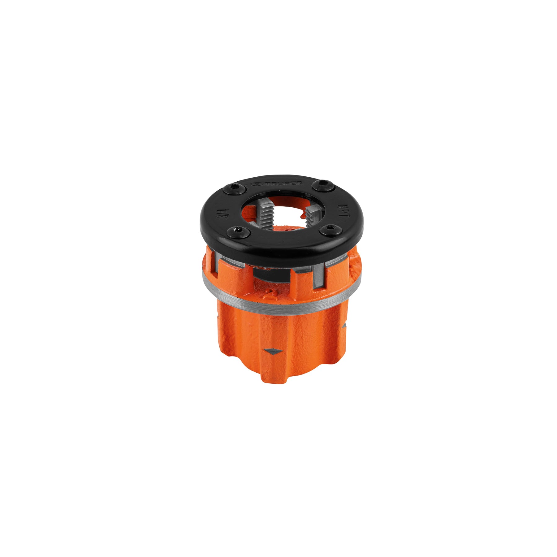 Dado 3/4" para tarrajas TA-850 y TA-851, Truper