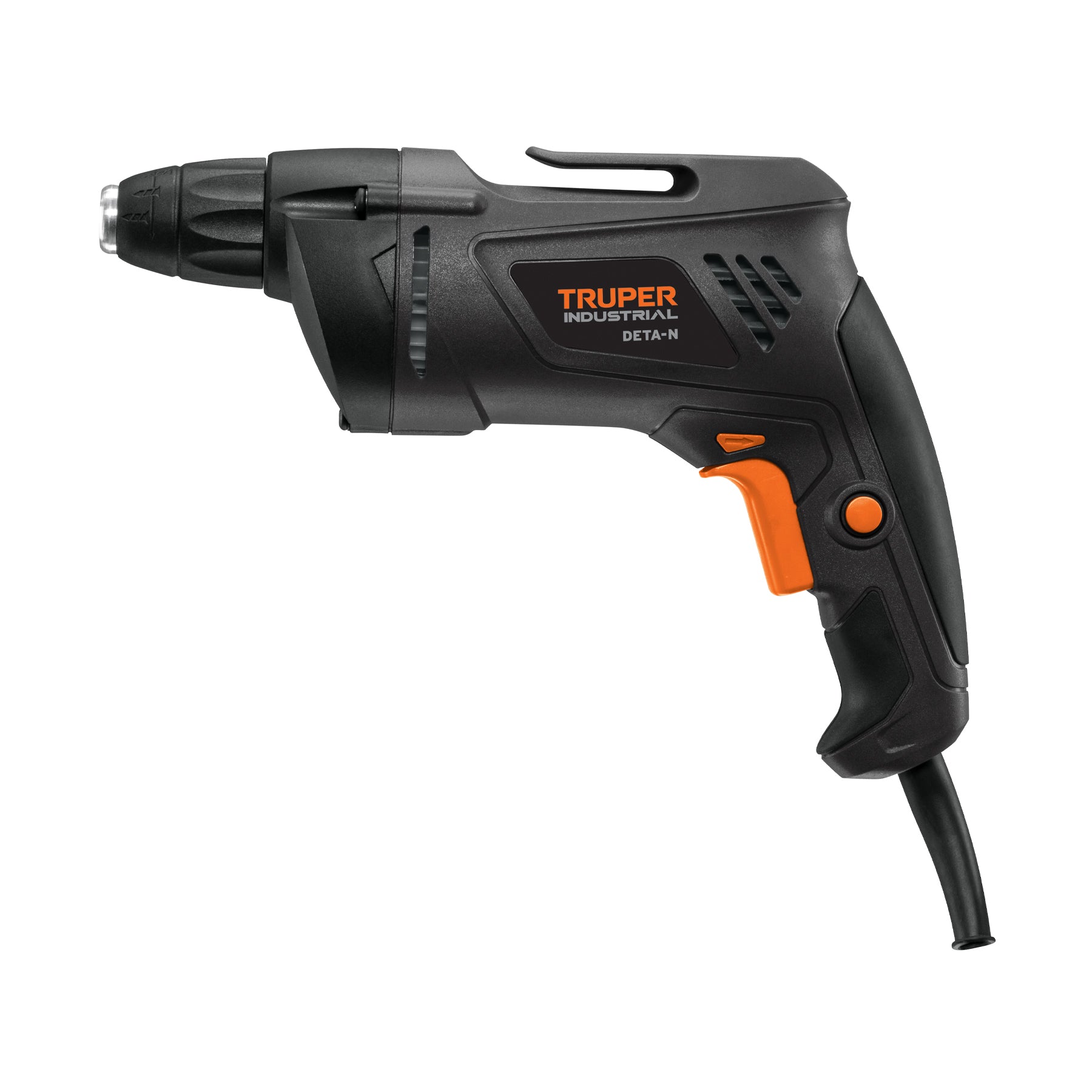 Destornillador para panel de yeso 540W, Truper industrial