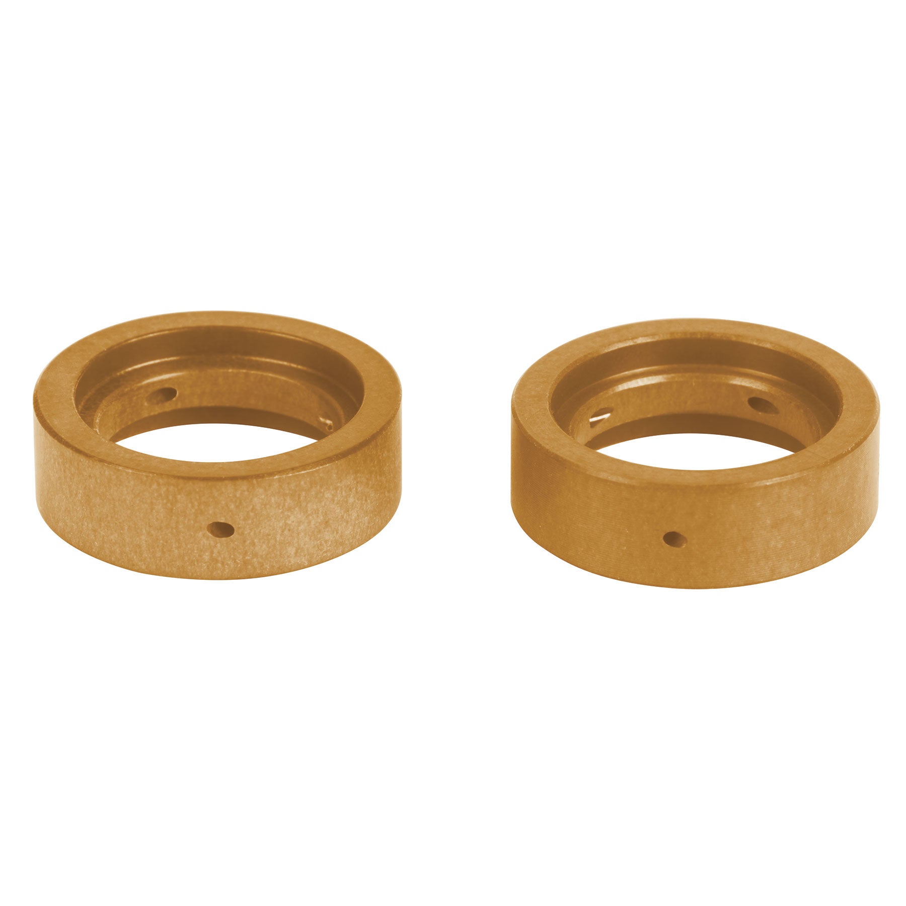 Juego 2 difusores 9/16" para COPLA-60X, Truper