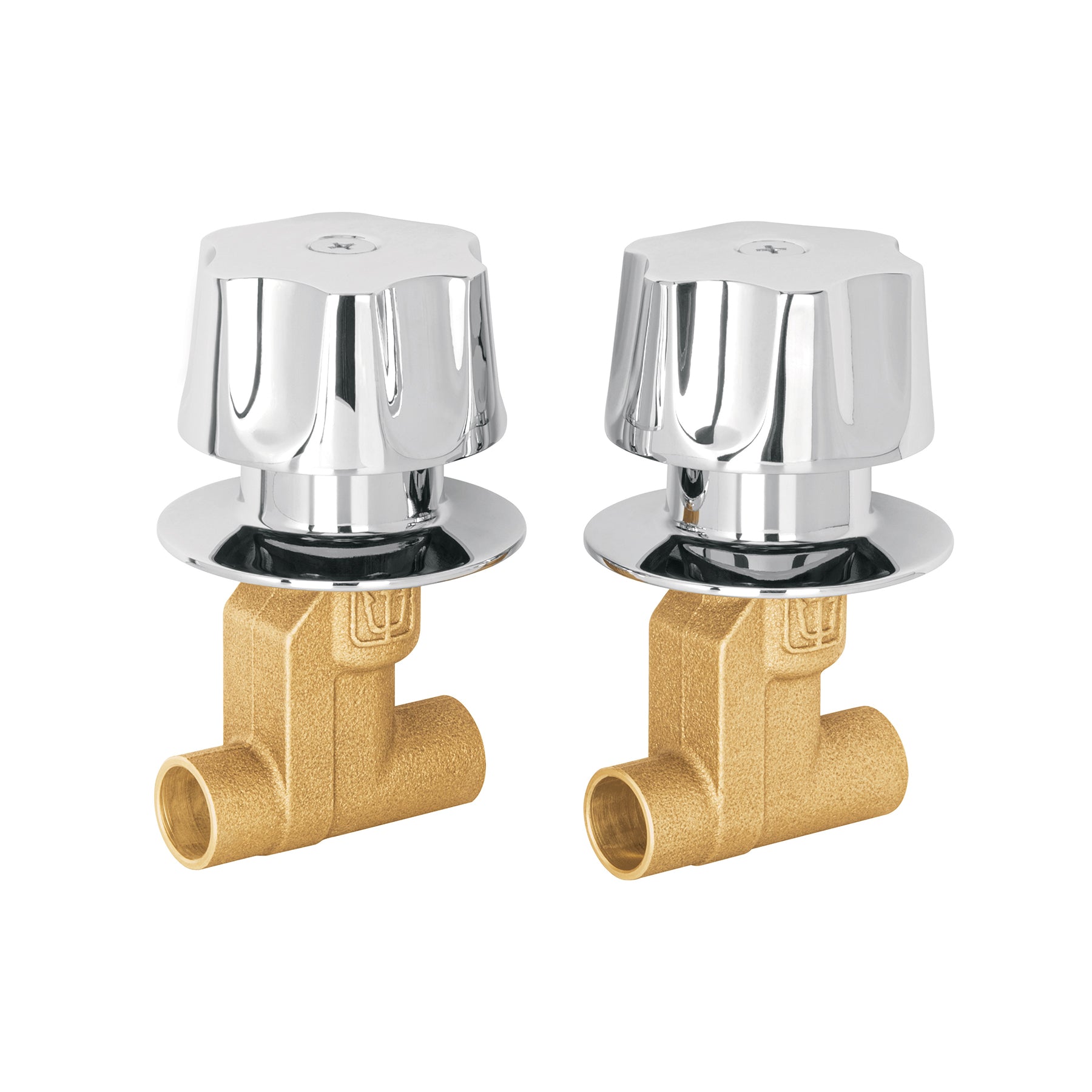 Regadera Marca De Llaves Para Baño Juego Llaves Empotrar