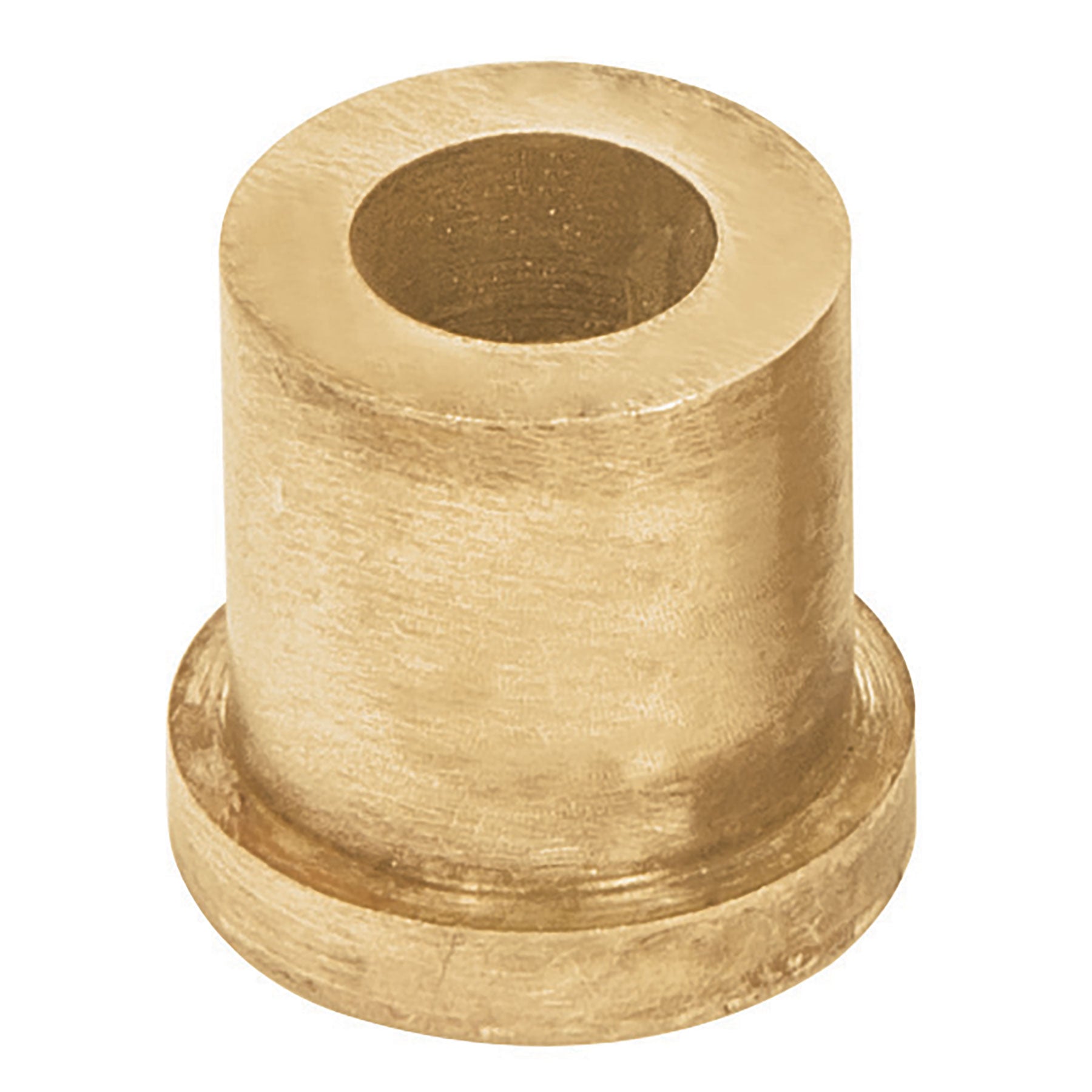 Sistema de montaje para ELA-78 y ELA-78N ELEMENT, Foset, ELA-79, 49683