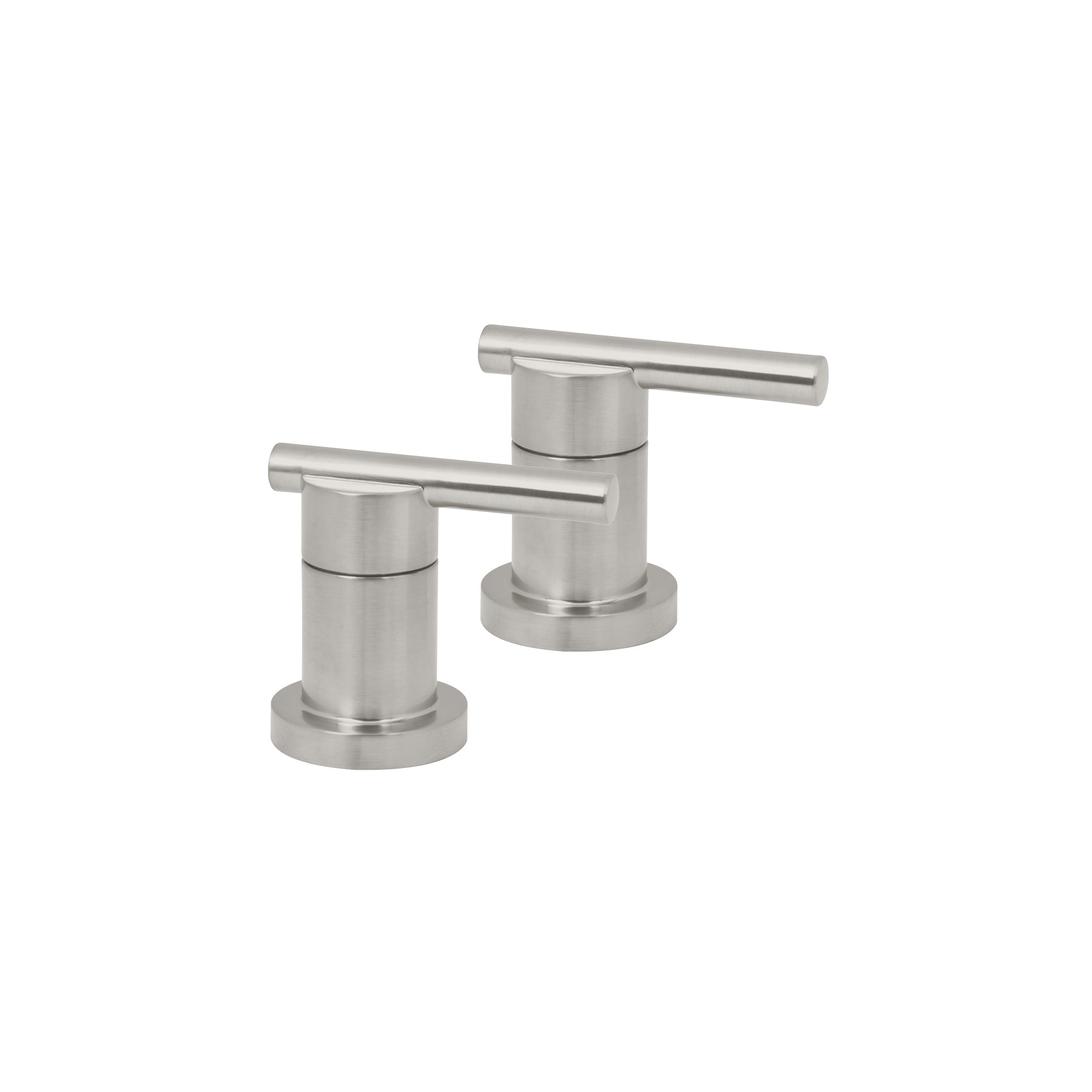 Jgo manerales de palanca para taladros separados, satín,Element