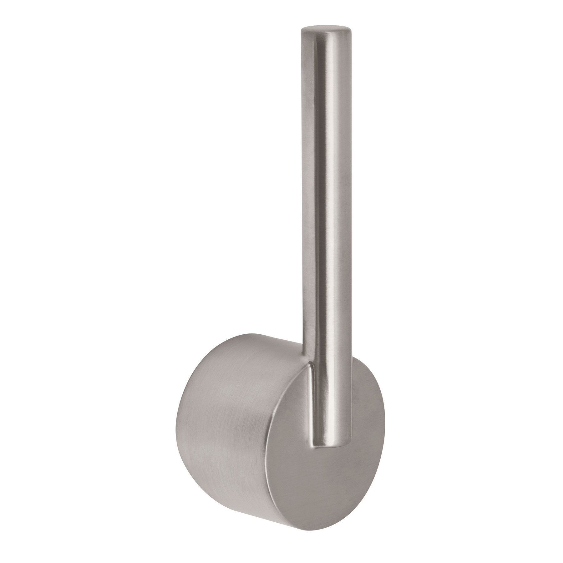 Maneral de palanca para monomando de fregadero, satín, Element