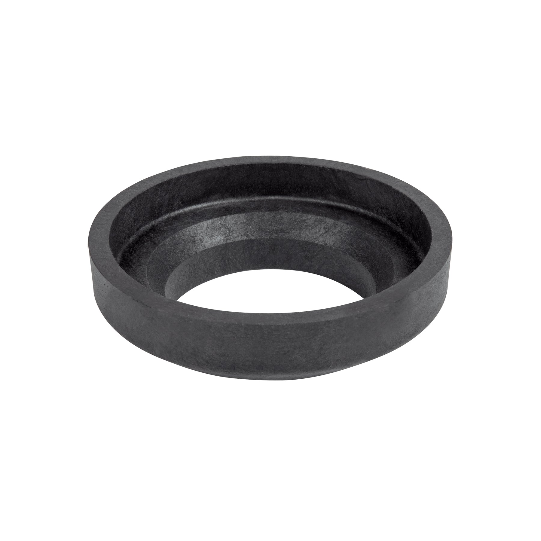 Empaque unión tanque-taza para WC, 2", Foset, EMU-2, 40087
