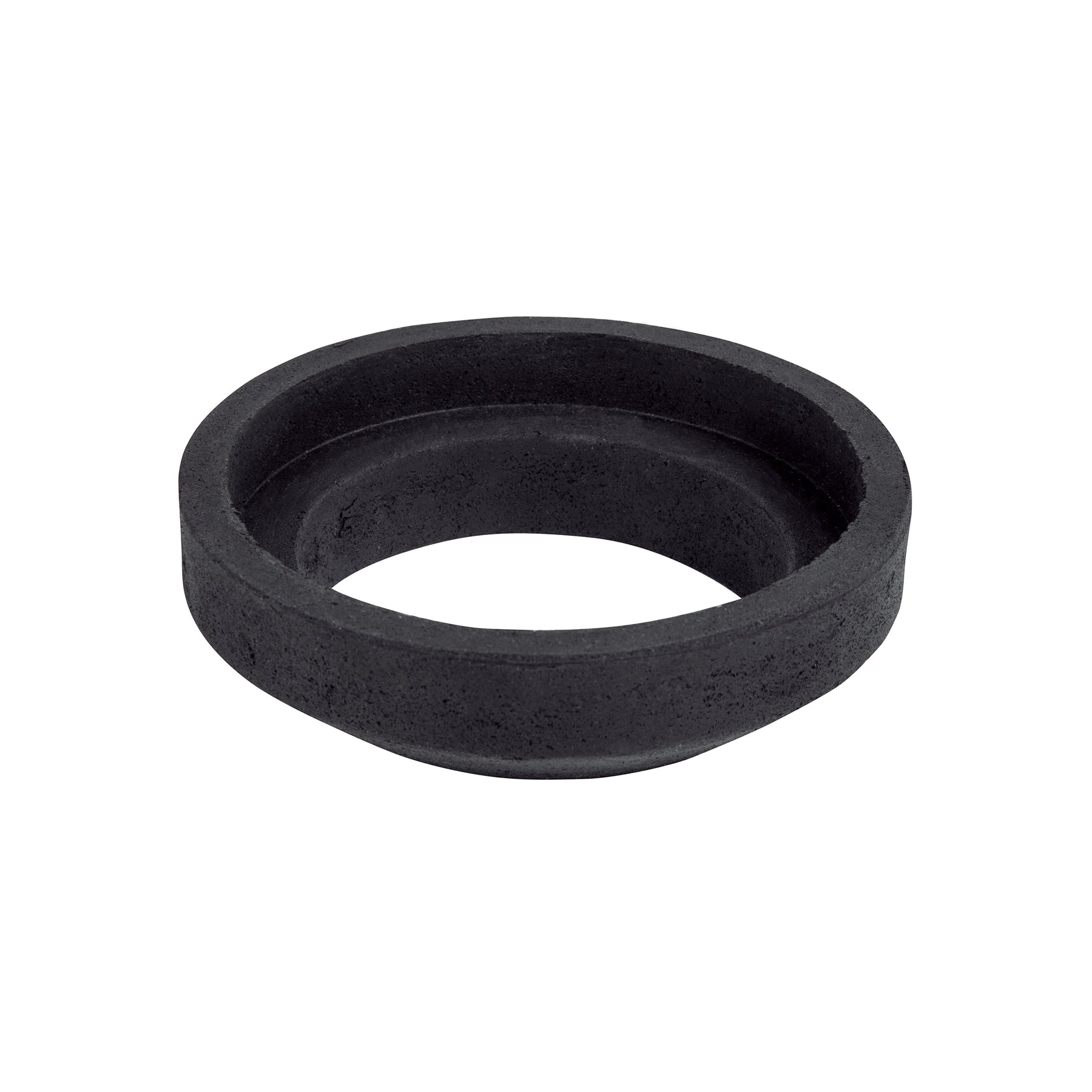 Empaque unión tanque-taza para WC, 3", Foset, EMU-3, 40088
