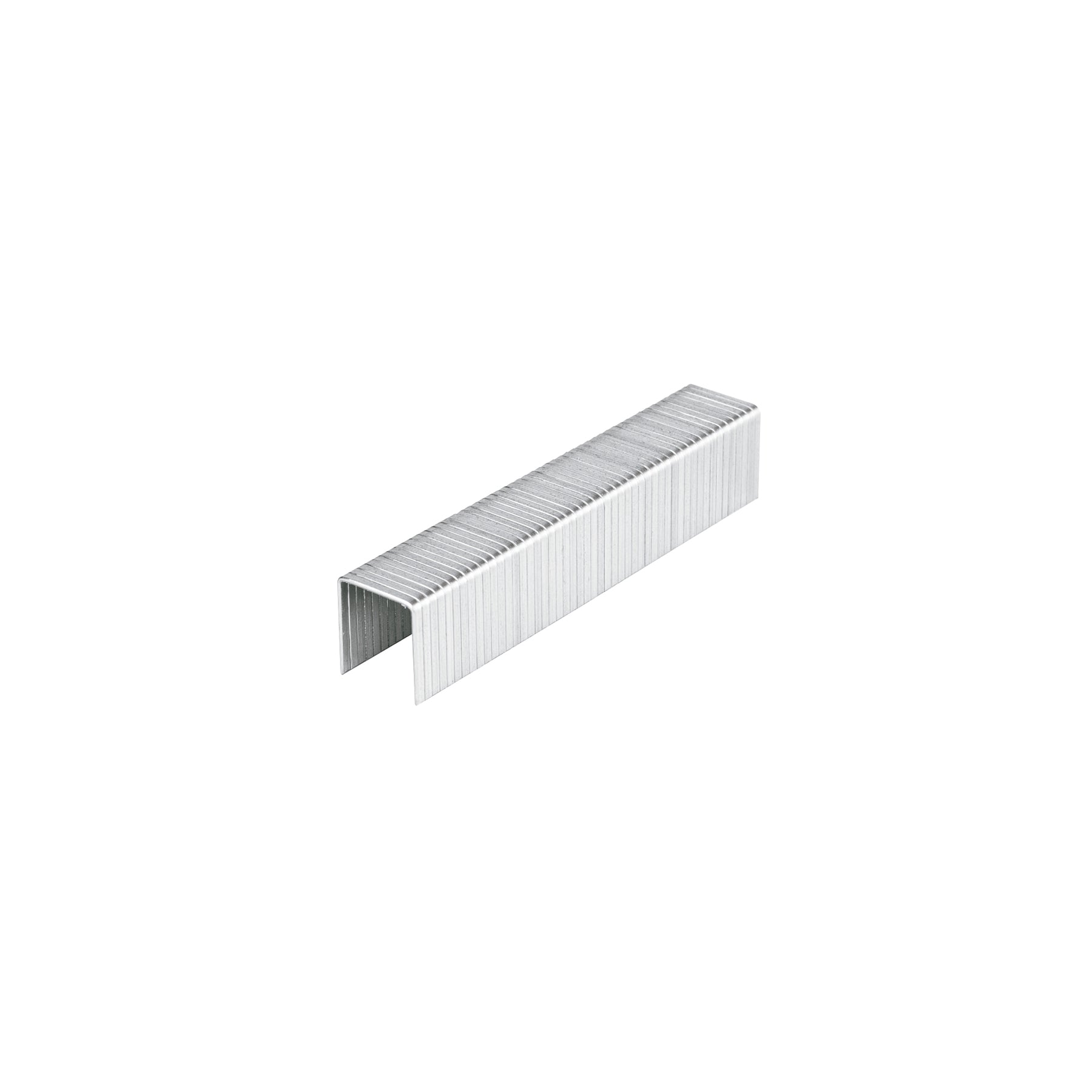 Caja con 1000 grapas 1/2" corona 10.7 mm para ET-50, Truper