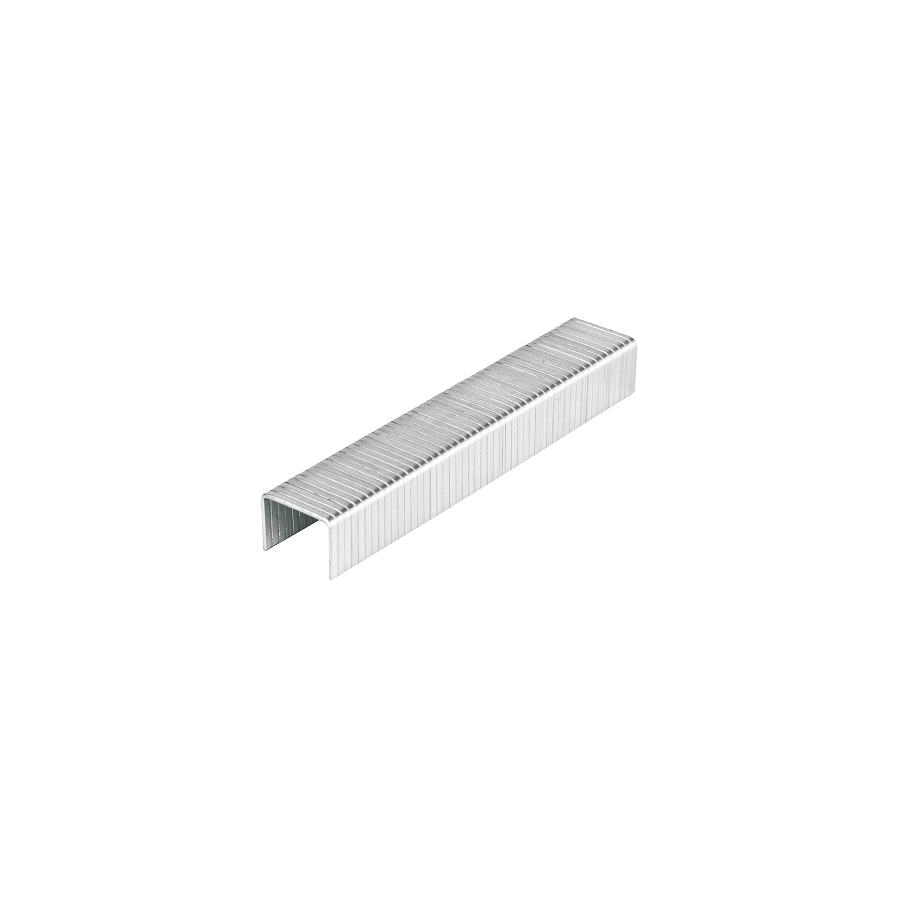 Caja con 1000 grapas 5/16" corona 10.7 mm para ET-50, Truper