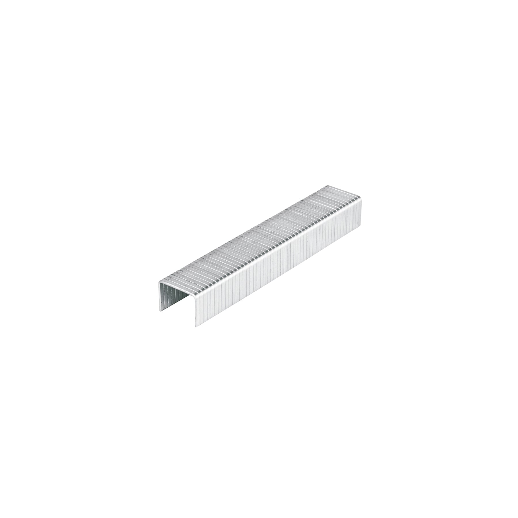 Caja con 1000 grapas 5/16" corona 10.7 mm para ET-50, Truper