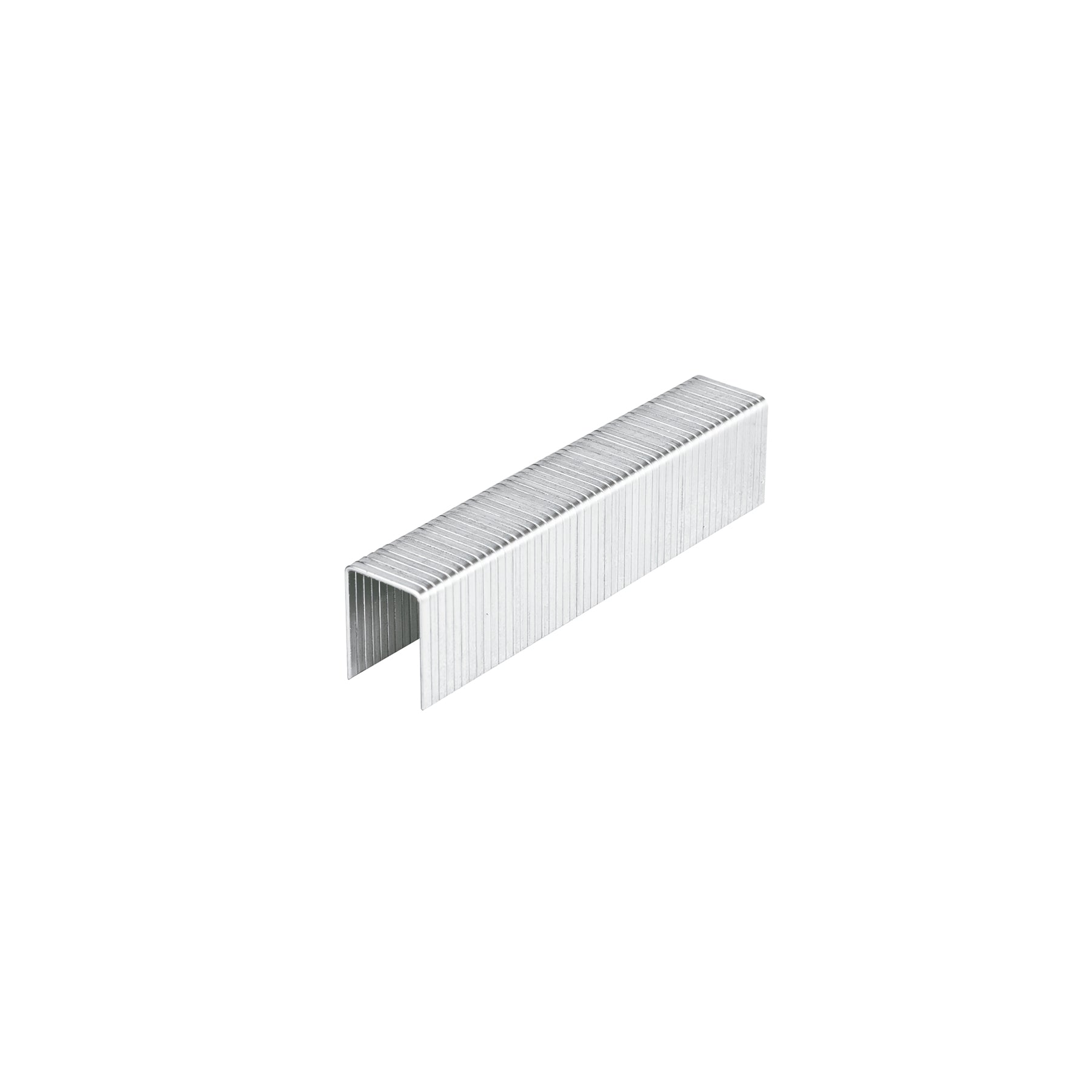 Caja con 1000 grapas 9/16" corona 10.7 mm para ET-50, Truper