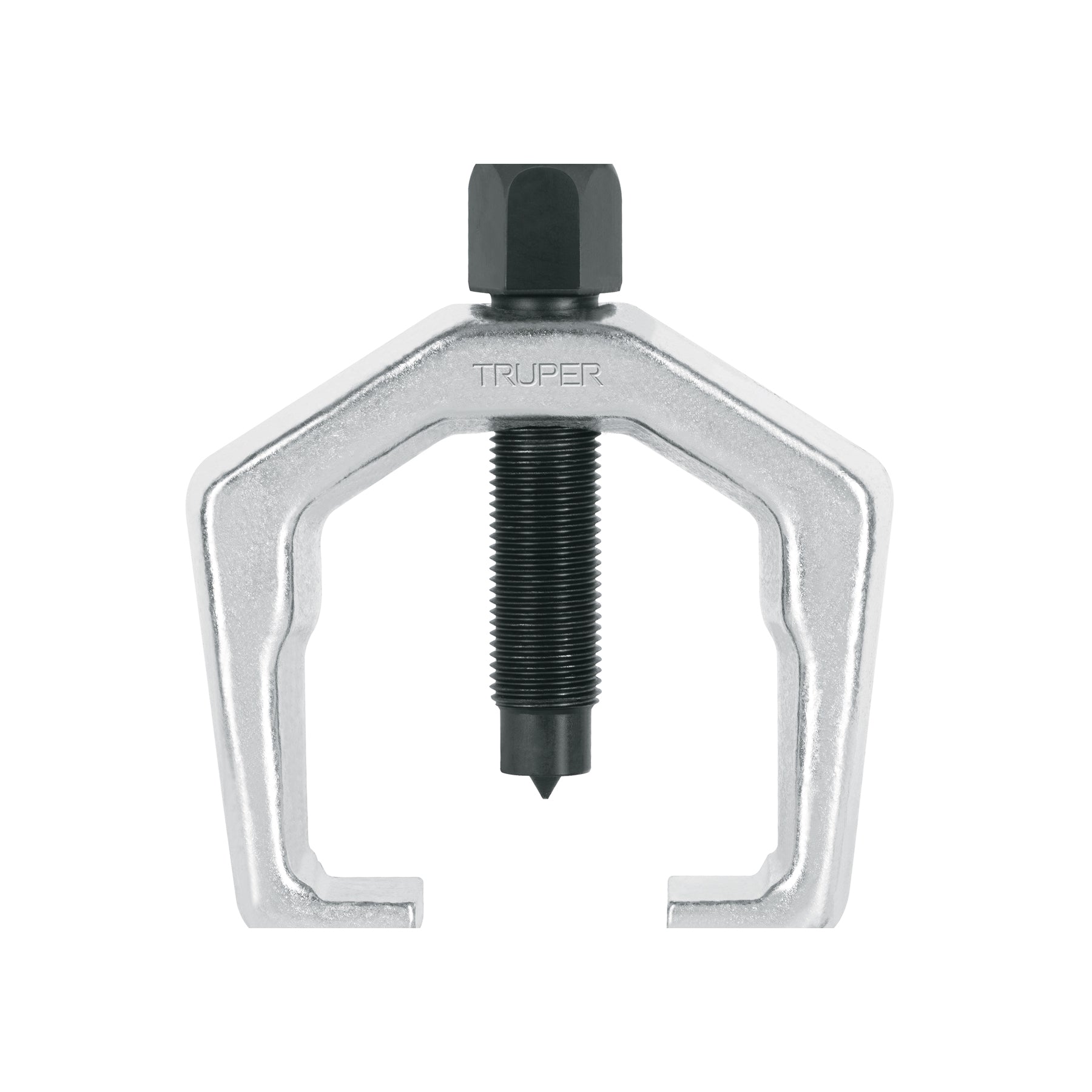 Extractor Pitman, alcance 63 mm, uso pesado, Truper