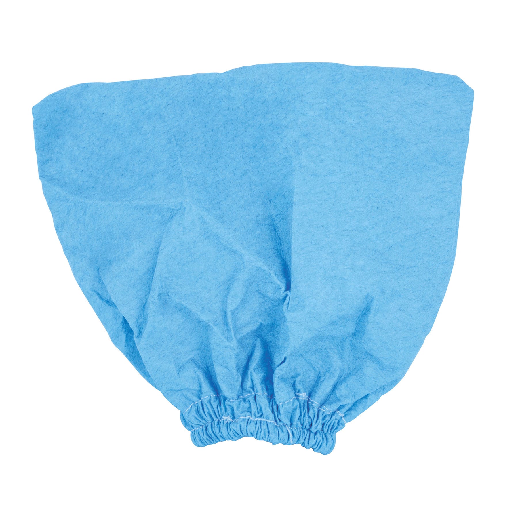 Bolsa con 3 filtros de tela, aspiradoras 5-16 gal, Truper