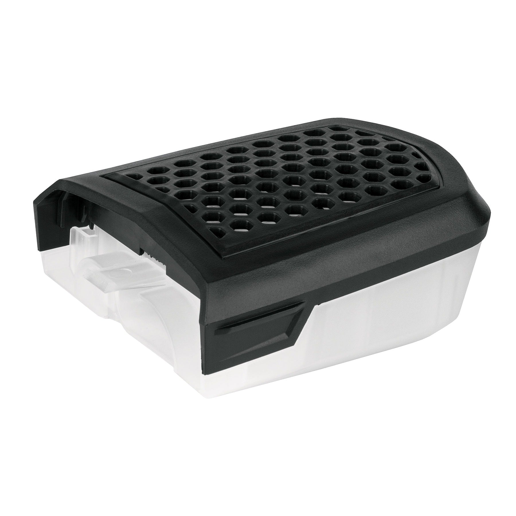 Filtro recolector para LIRO-5N, Truper, FIL-LIRO-5N, 101924