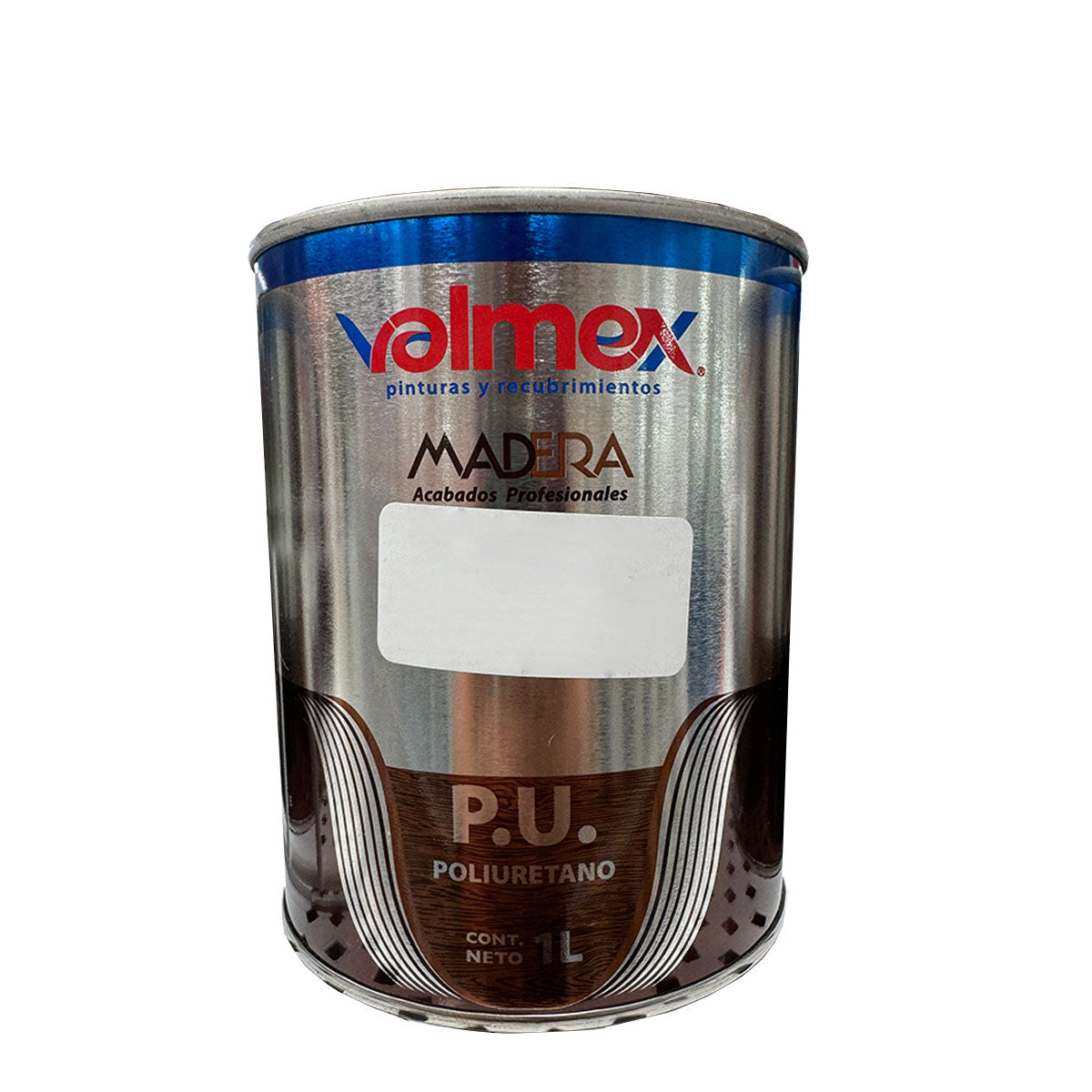 Fondo Poliuretano50 Fl 1L (V580030D)