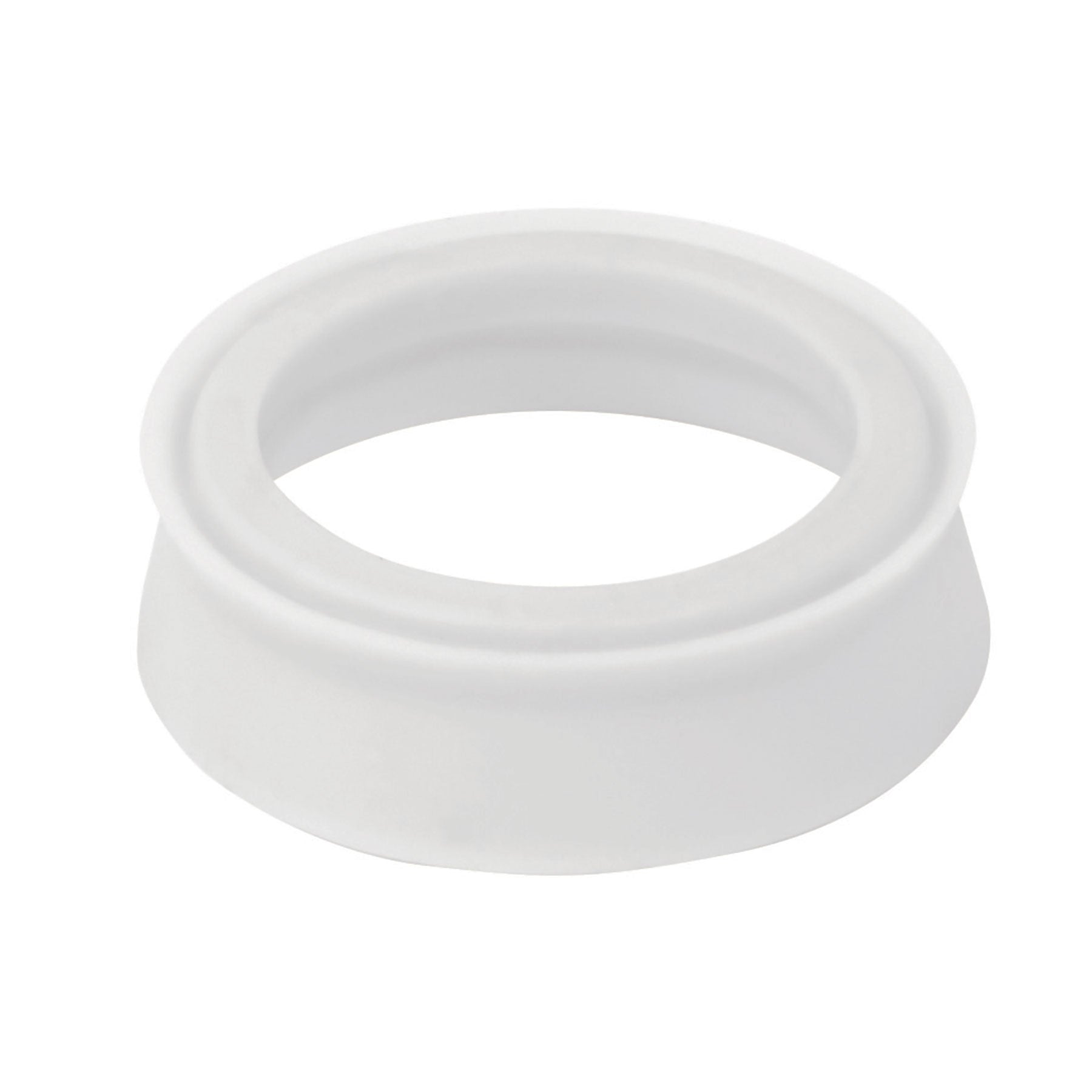 …mbolo (Santopreno) para fumigadores FUM-12,16 y 20, Truper