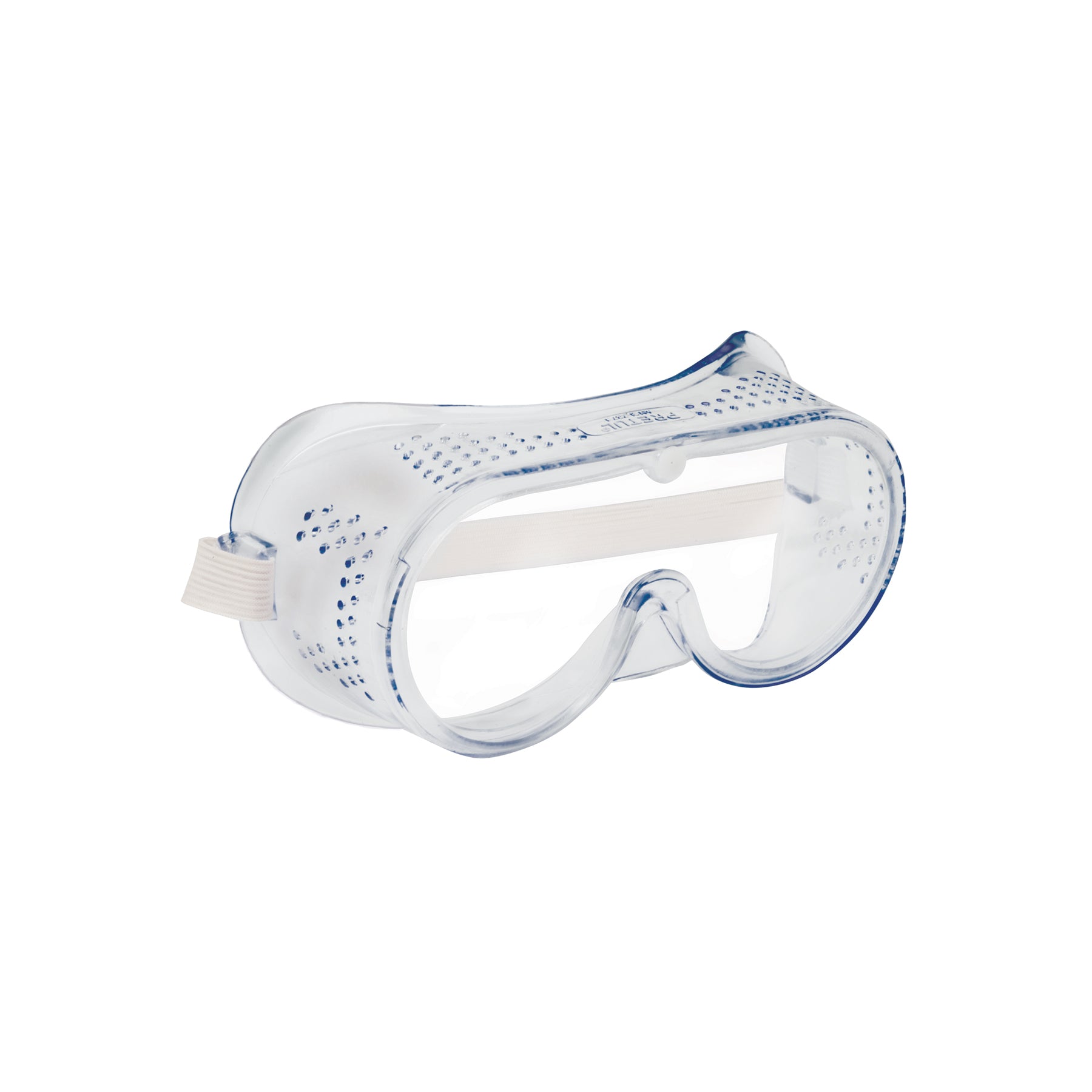 goggles de seguridad con ventilación directa, Pretul, GOT-P, 21538 Category:MTB Cross_ACID EX25  32H  Disc  Tubeless Ready Slate Blue:Yunshan 2  elite Tent Only Jetzt bei Aldi: Fahrradanhänger