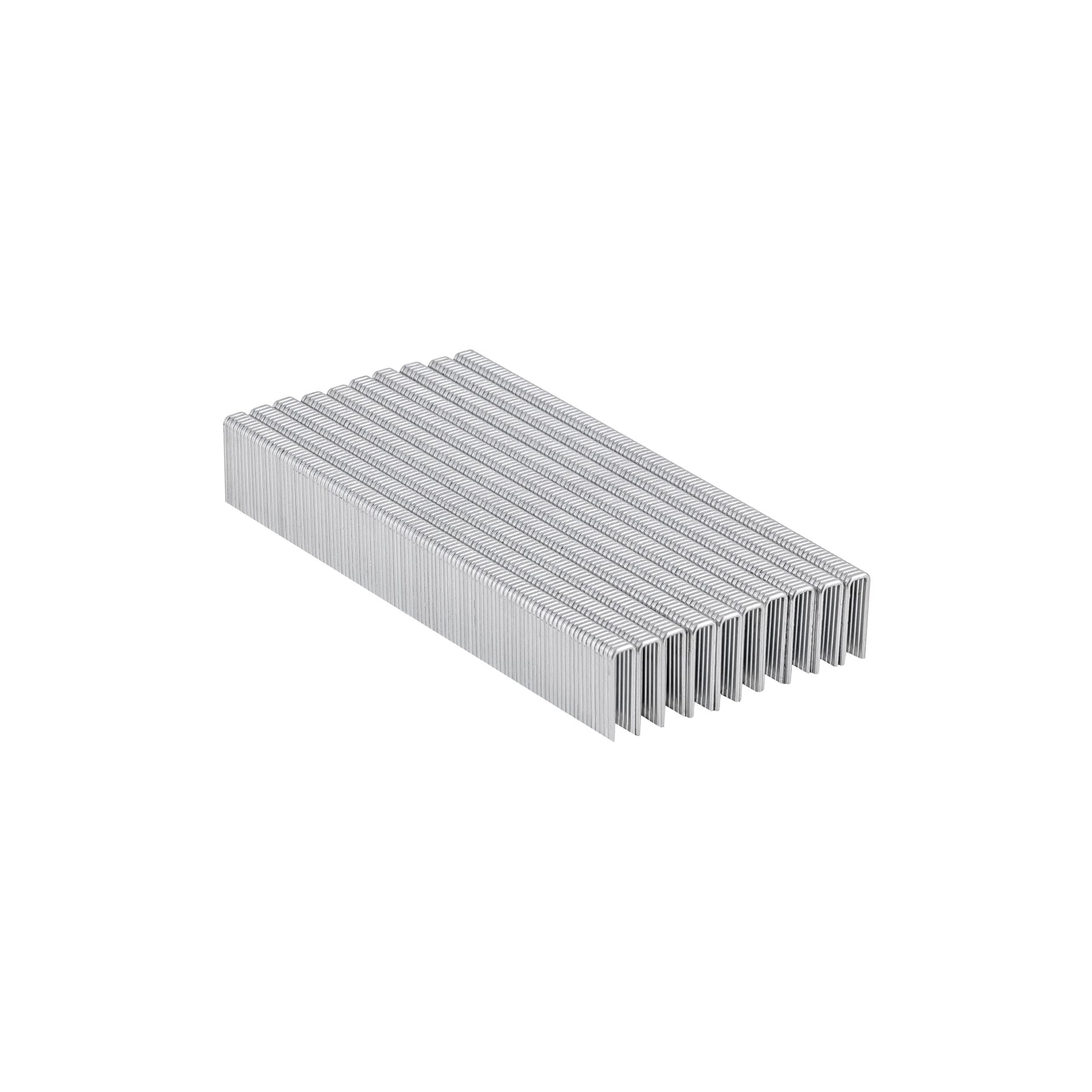 Caja con 5000 grapas corona 1/4" calibre 18, 19mm para ENNE-120