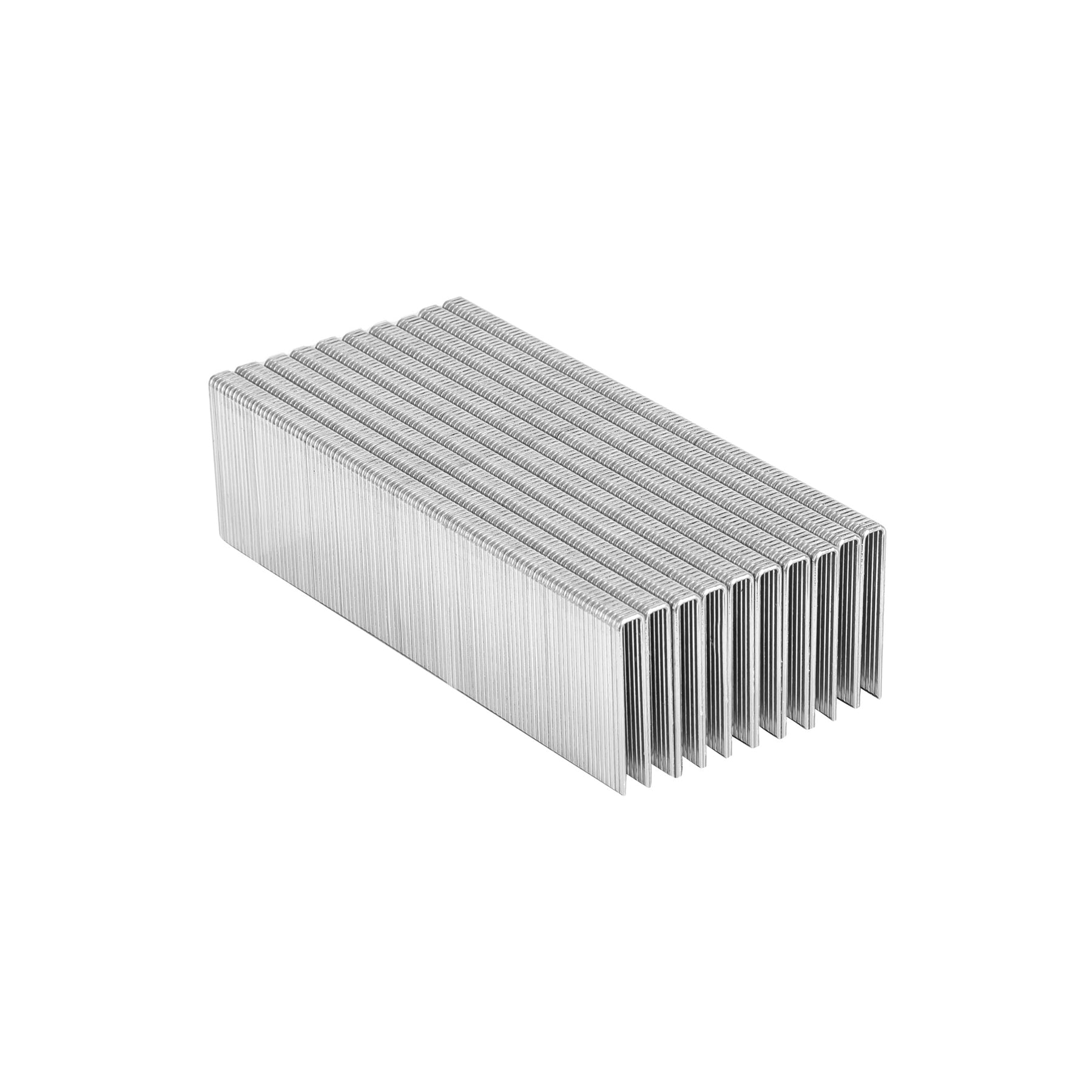 Caja con 5000 grapas corona 1/4" calibre 18, 35mm para ENNE-120