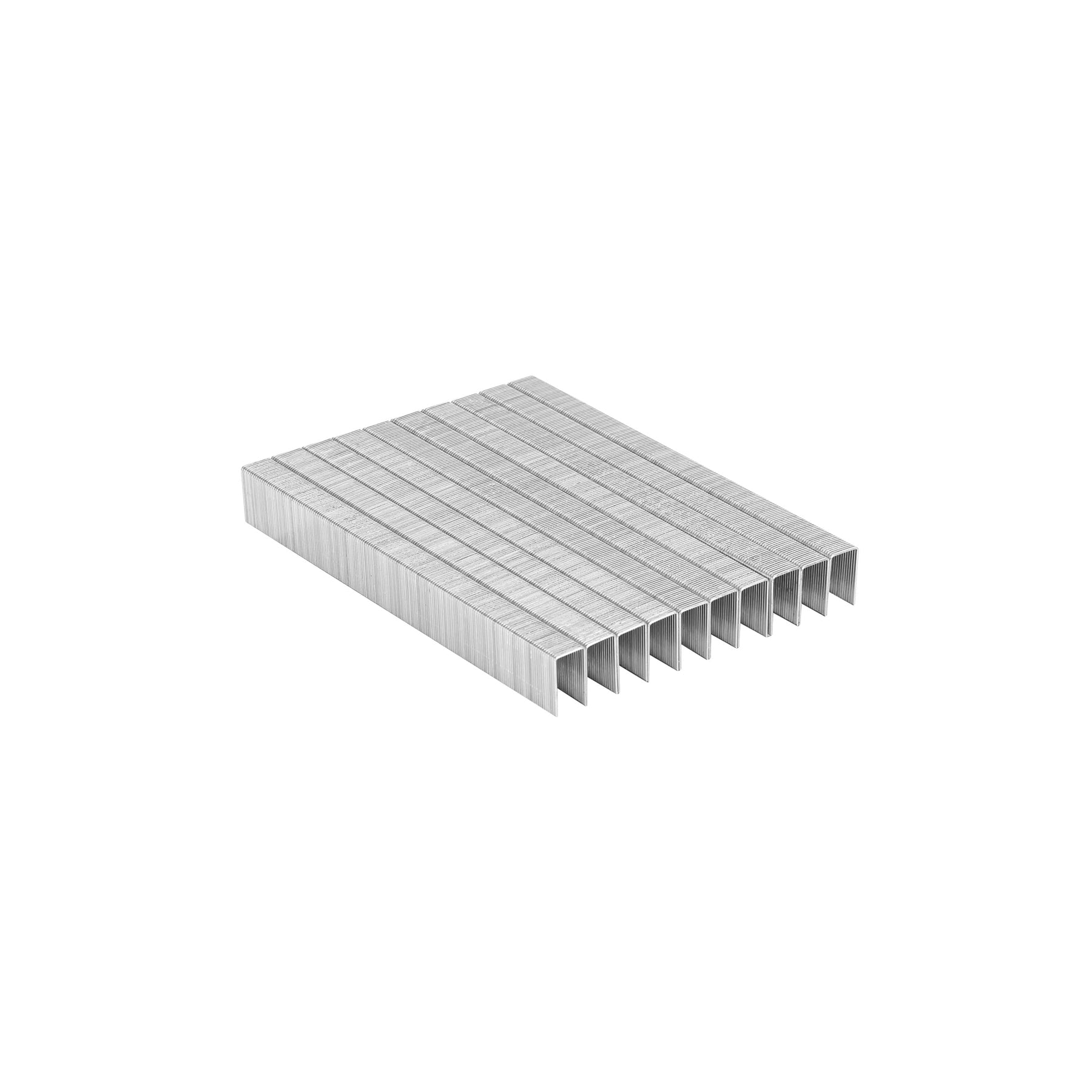 Caja con 5000 grapas corona 3/8" calibre 22, 16mm para ENNE-70