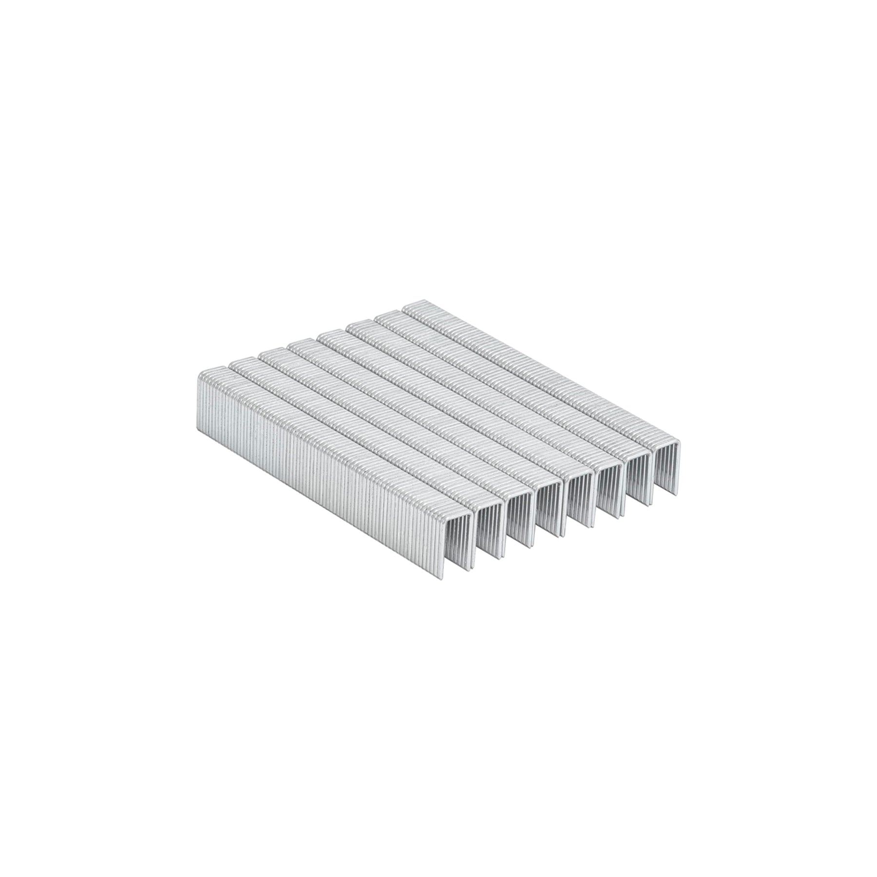 Caja con 1000 grapas corona 7/16" cal. 16, 19mm para ENNE-160