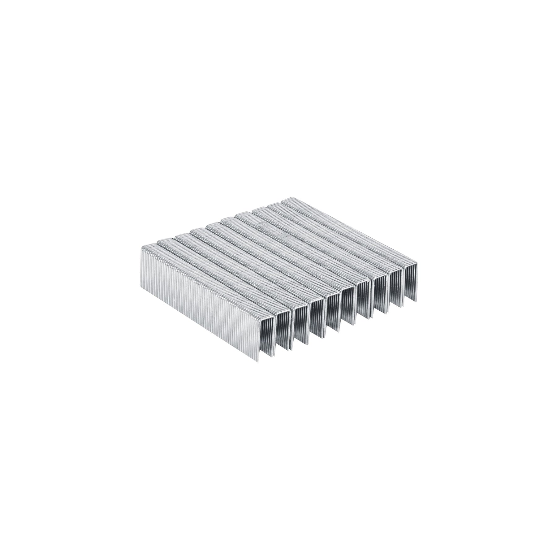 Caja con 1000 grapas corona 7/16" cal. 16, 25mm para ENNE-160