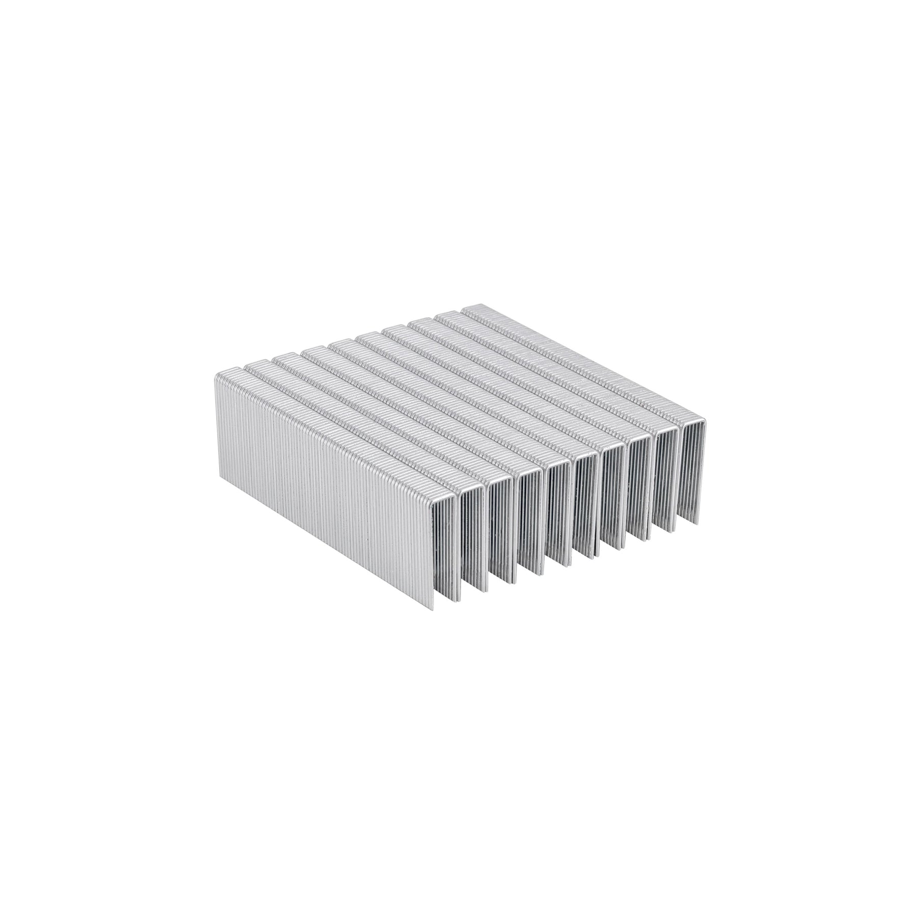 Caja con 1000 grapas corona 7/16" cal. 16, 38mm para ENNE-160