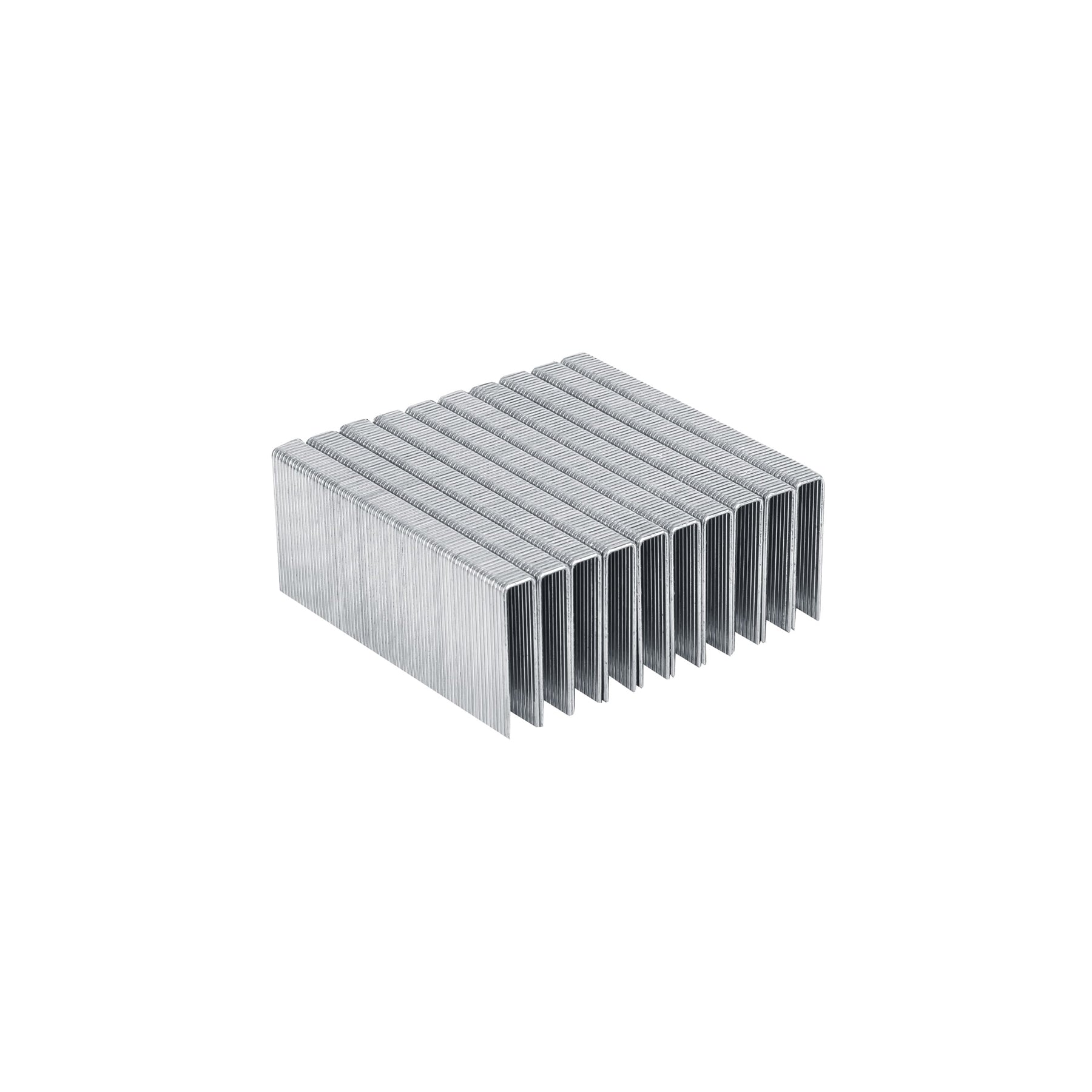 Caja con 1000 grapas corona 7/16" cal. 16, 45mm para ENNE-160