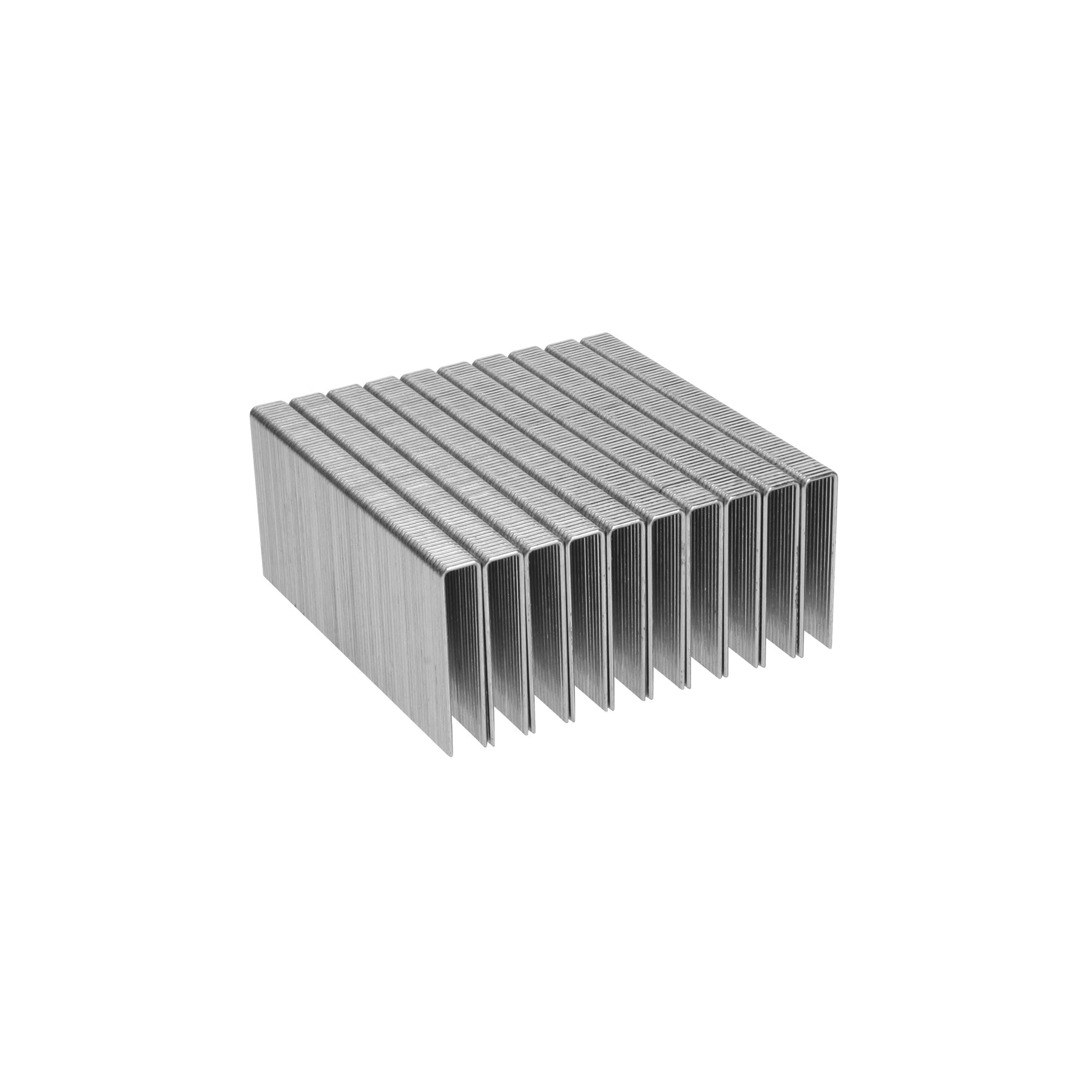 Caja con 1000 grapas corona 7/16" cal. 16, 50mm para ENNE-160