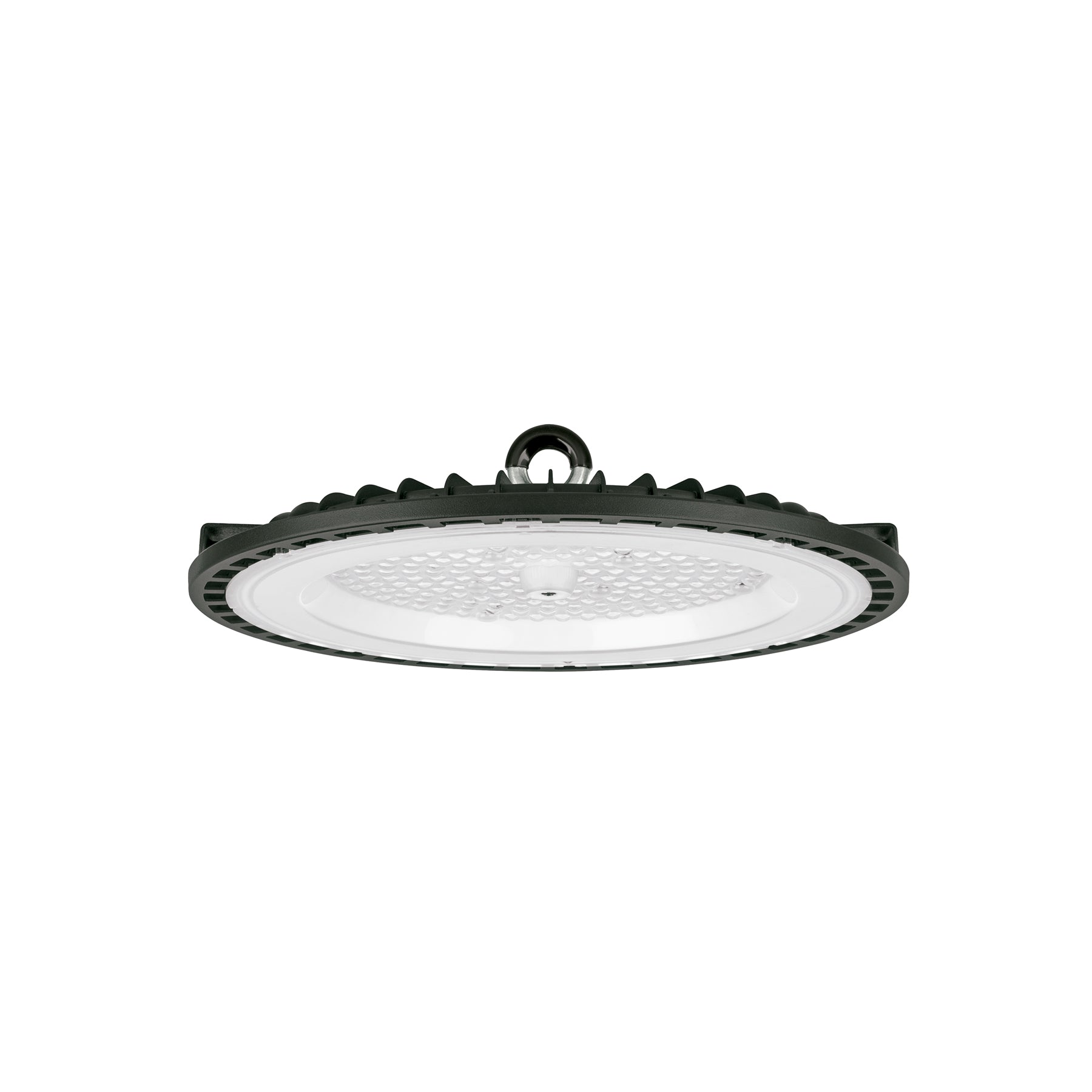 Luminario LED High Bay 150 W 6500 K, Volteck, HB-150L, 46793