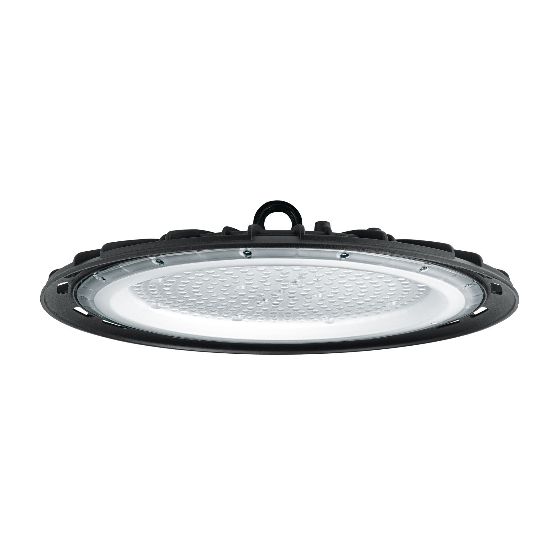 Luminario LED High Bay 200 W 6500 K, Volteck, HB-200L, 46794