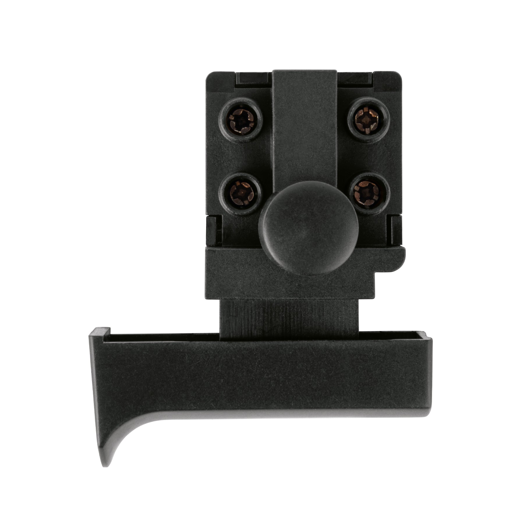 Interruptor de repuesto para CALA-A3, Truper