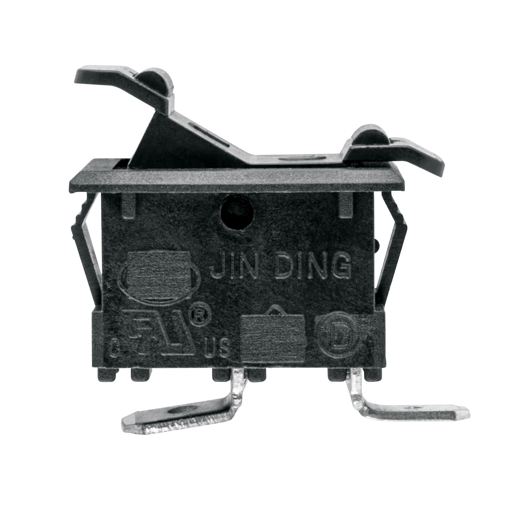 Interruptor de repuesto para LIOR-1/2NX, Truper, INT-LIOR-1/2NX, 101957