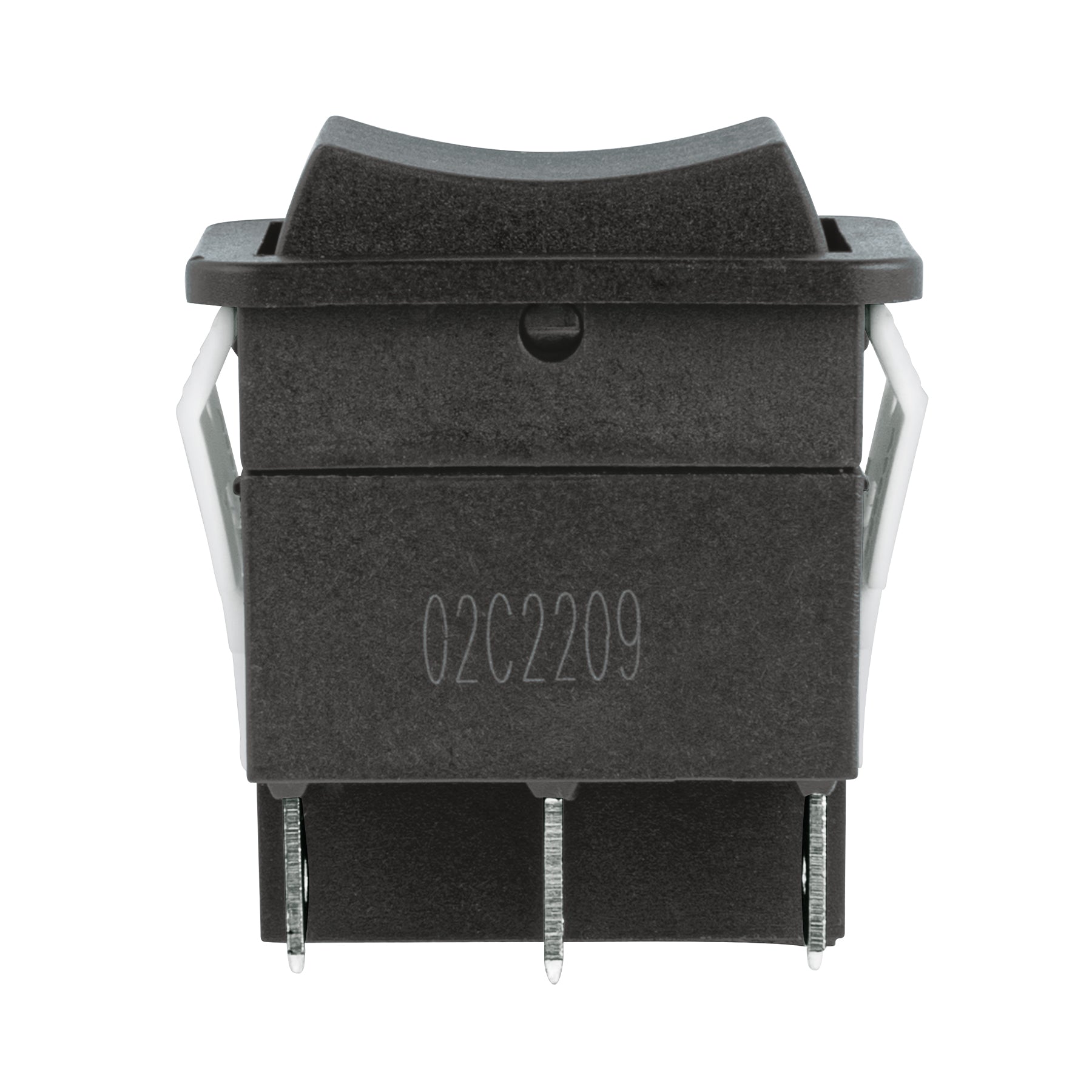 Interruptor para polipastos eléctricos POLE-400,600,800 y 10