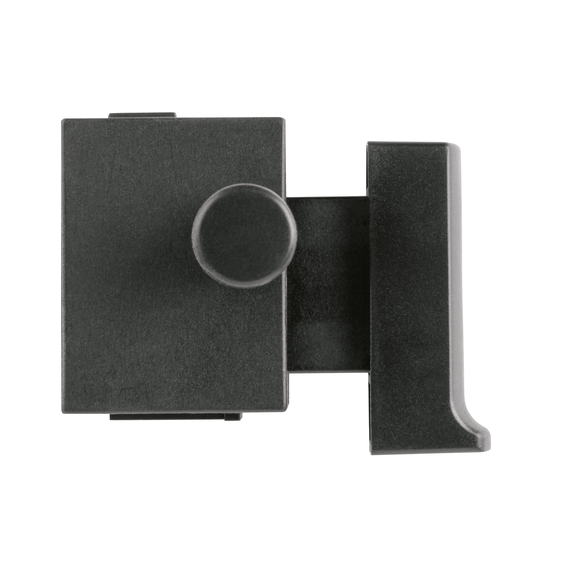 Interruptor de repuesto para SICI-7-1/4P, Pretul, INT-SC-7-1/4P, 28306